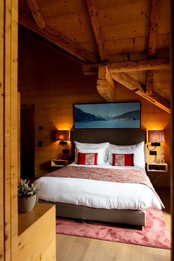 Superior Double Room,1363305524:JPEG