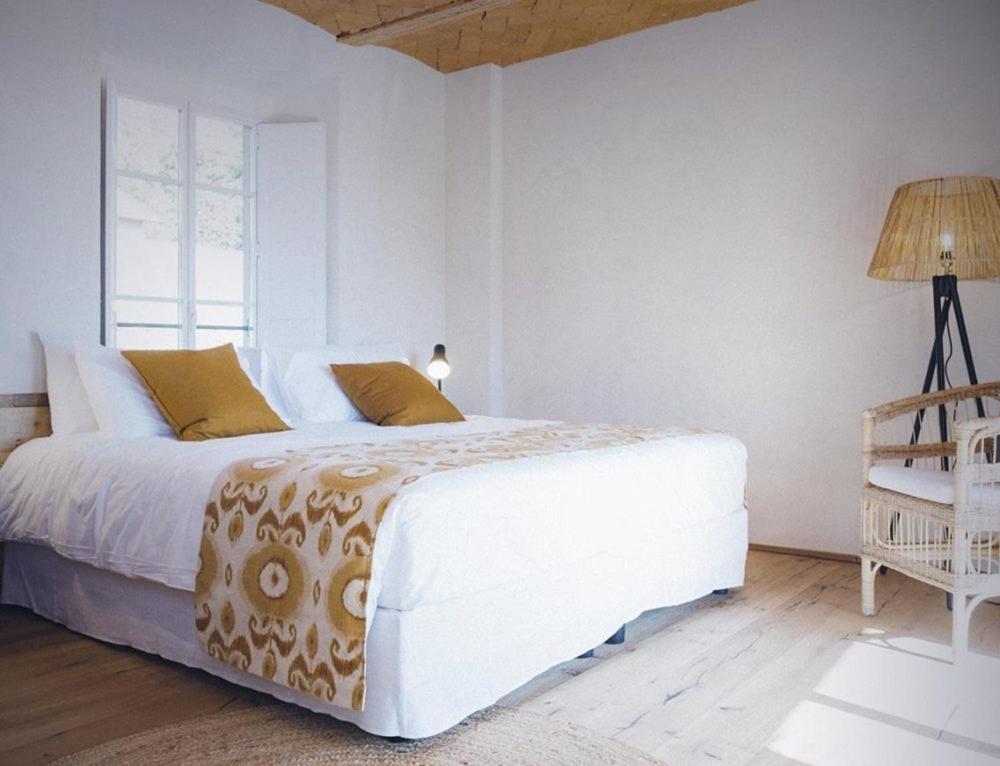 Suite con Terrazza