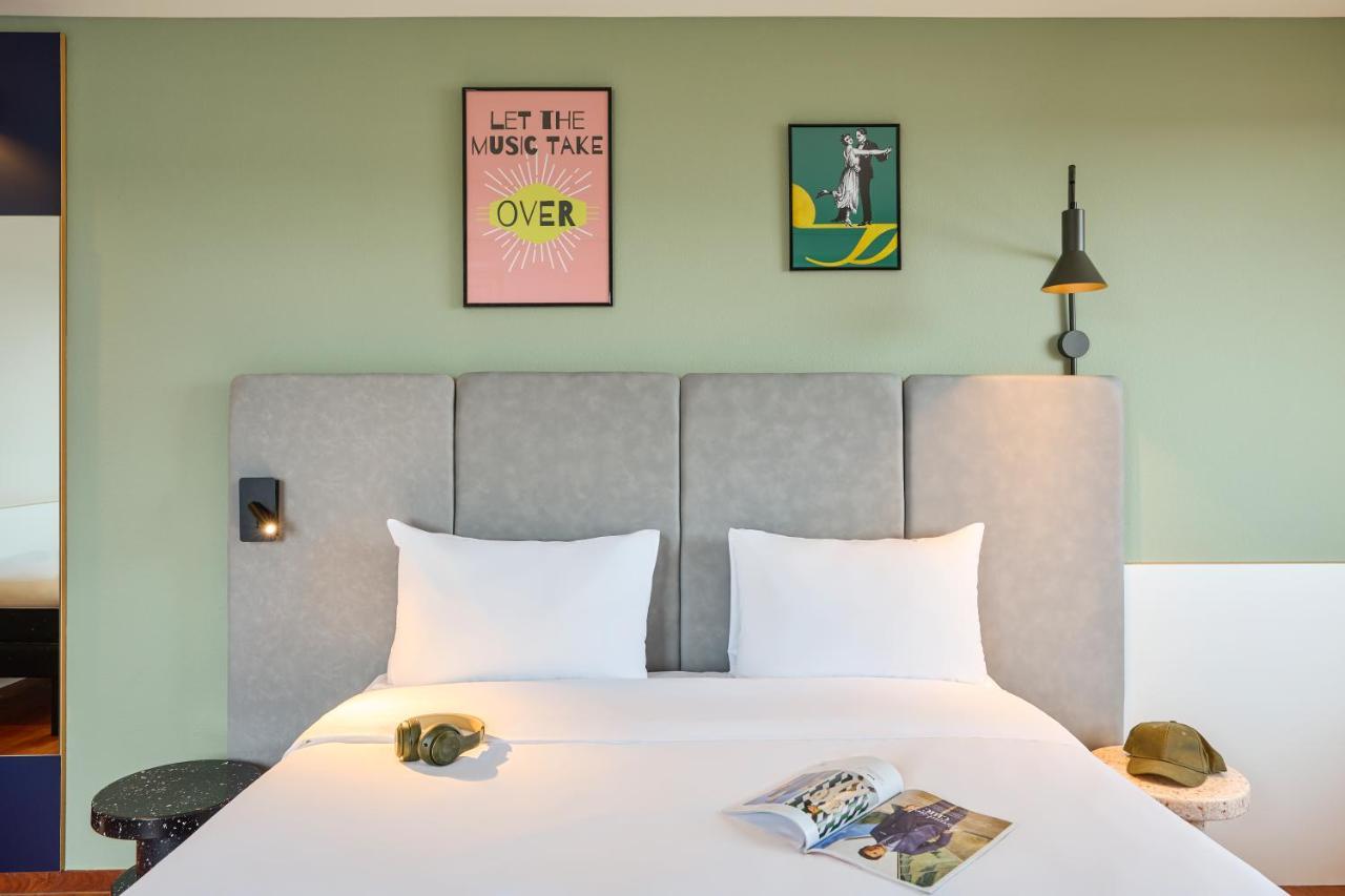 Standard Double Room,1371228908:JPEG