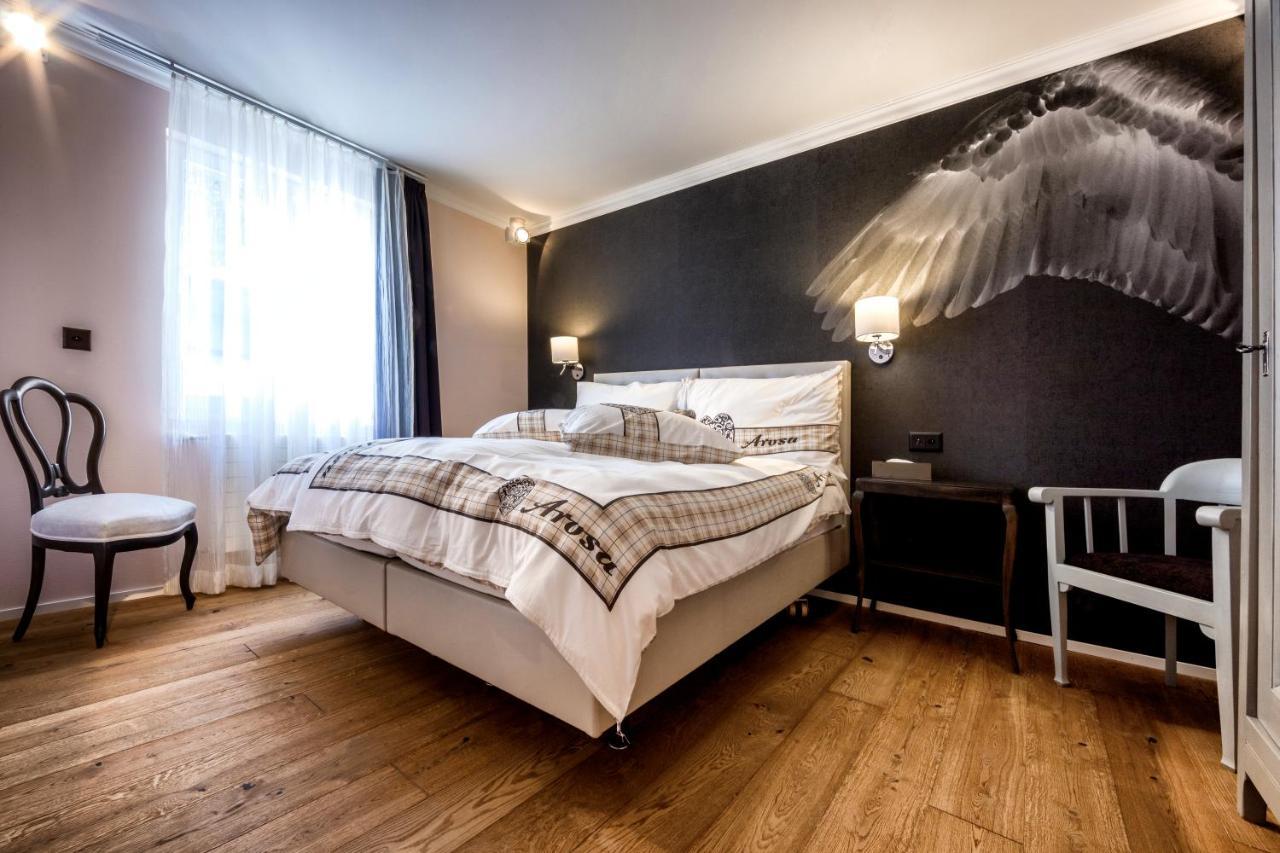 Double Room,1372057883:JPEG
