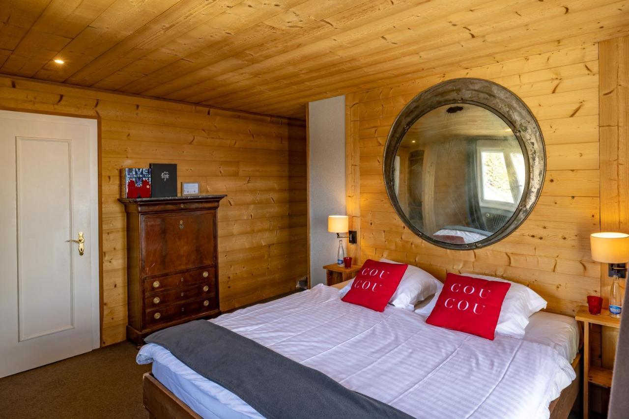 Chambre Chalet Chic lake view,1386527378:JPEG