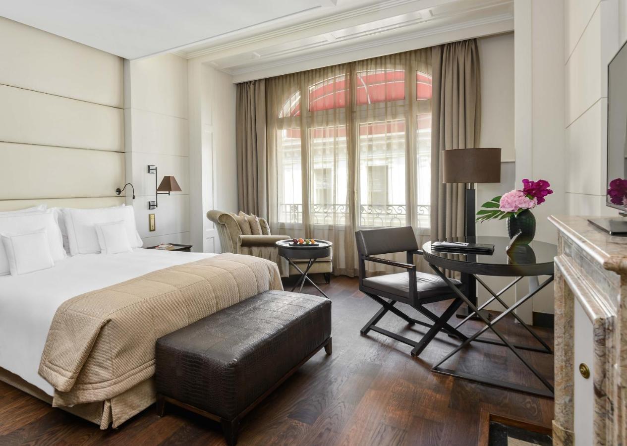 Premium Room City