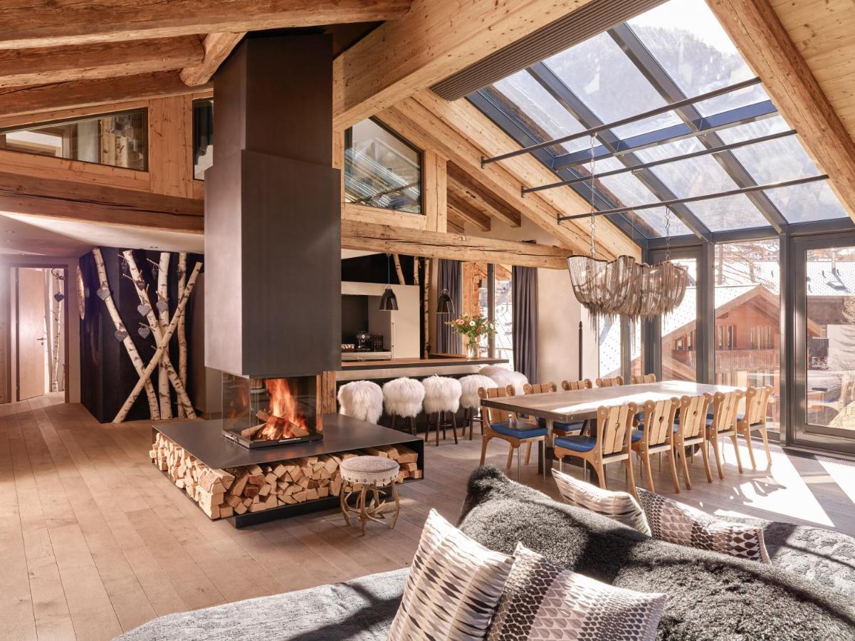 Skylight Loft,1410415526:JPEG