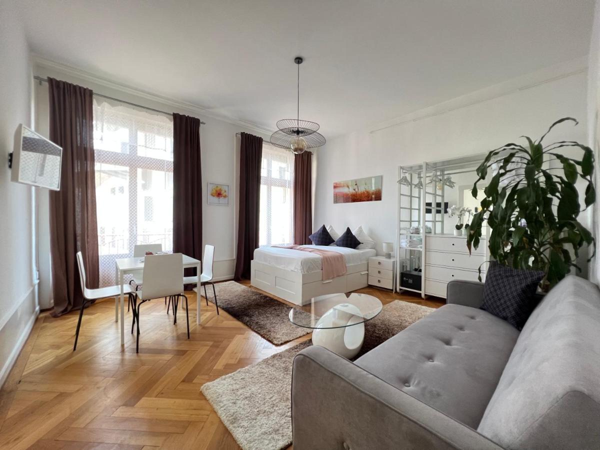 Chambre Familiale - Vue sur Lac