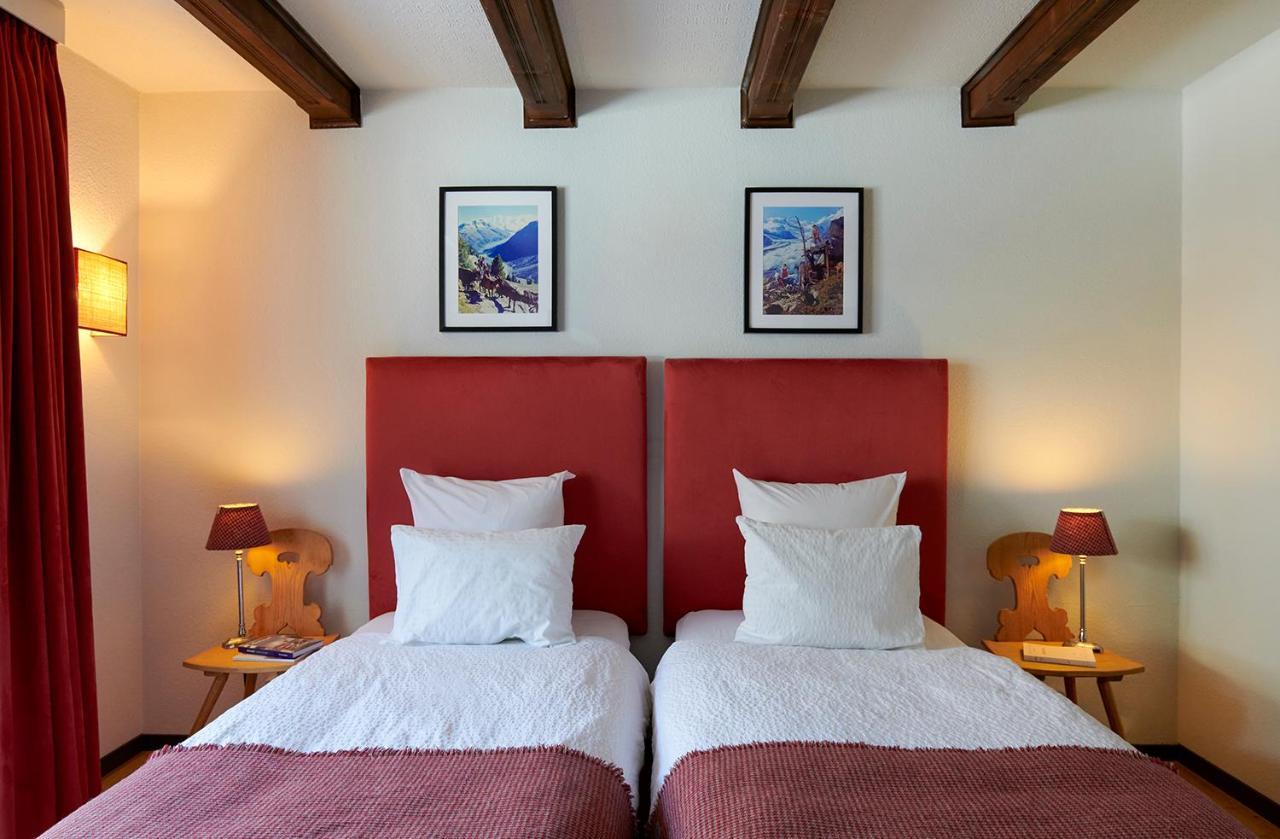 Family Junior Suite,1556113447:JPEG