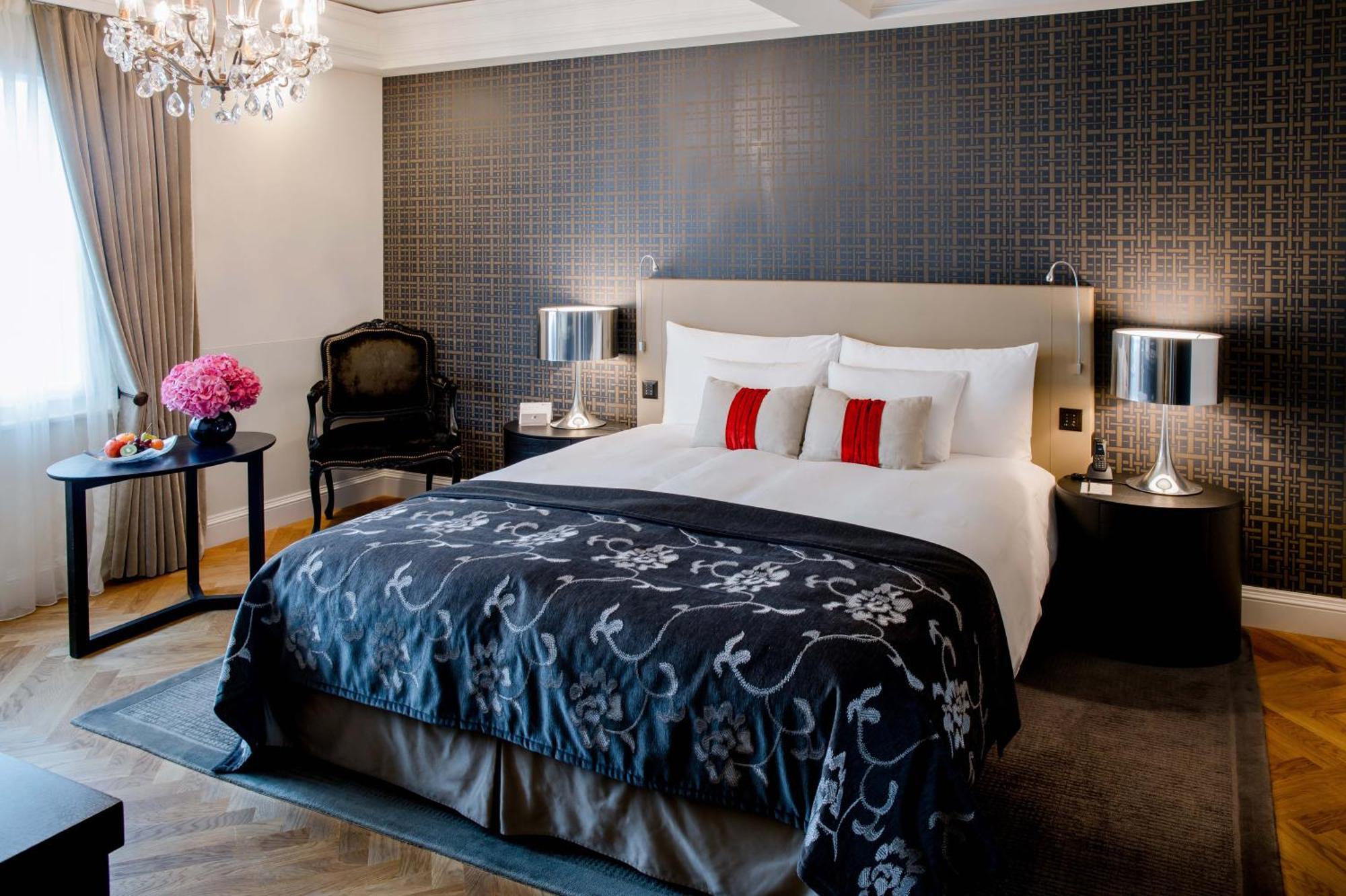 Deluxe Boutique Room,1438413586:JPEG