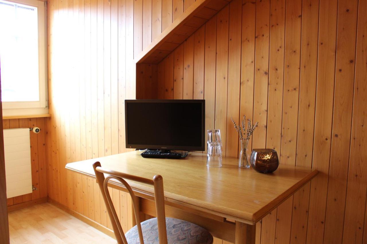 Double or Twin Room,1469391656:JPEG