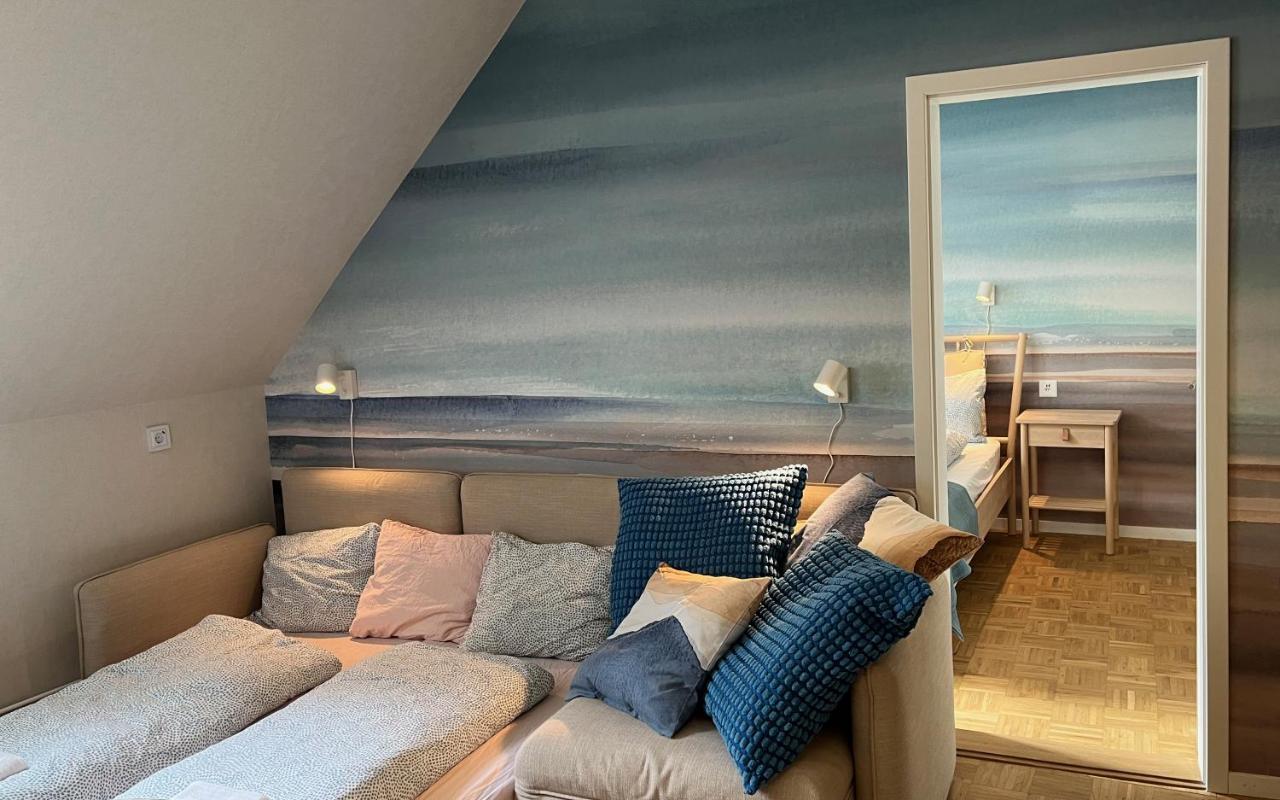 Apartamento Estándar