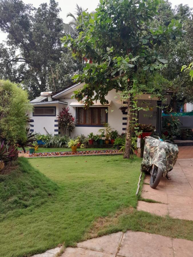 Superior Double Room Balcony