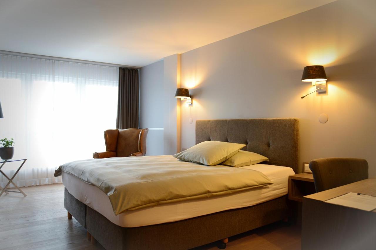 Lifestyle Double or Twin Room,1498920850:JPEG