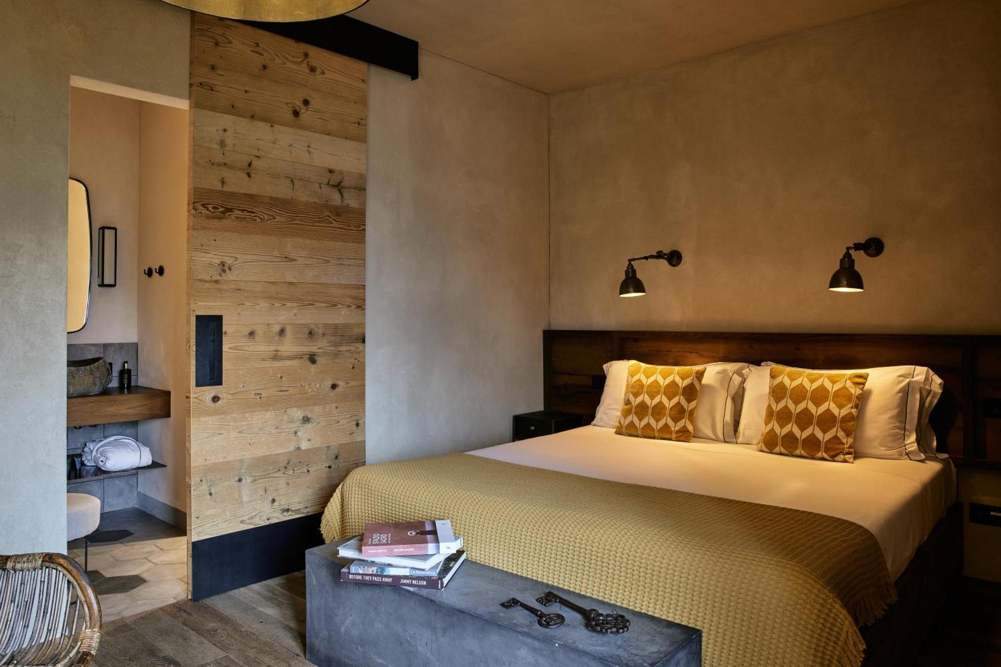 Superior Classic Room