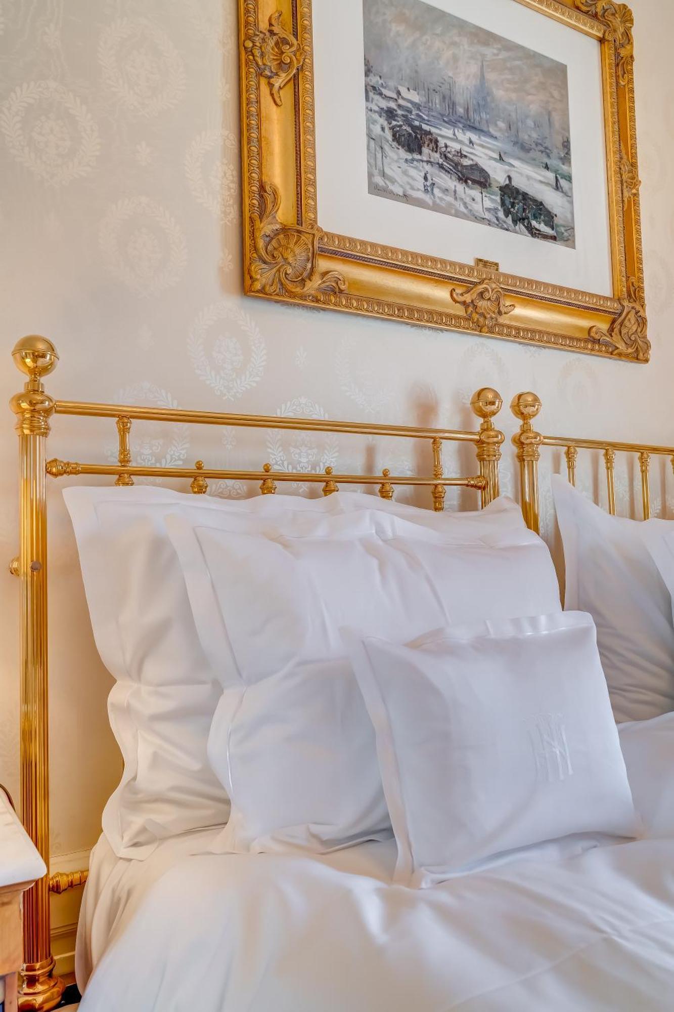 Junior Suite,1088610334:JPEG