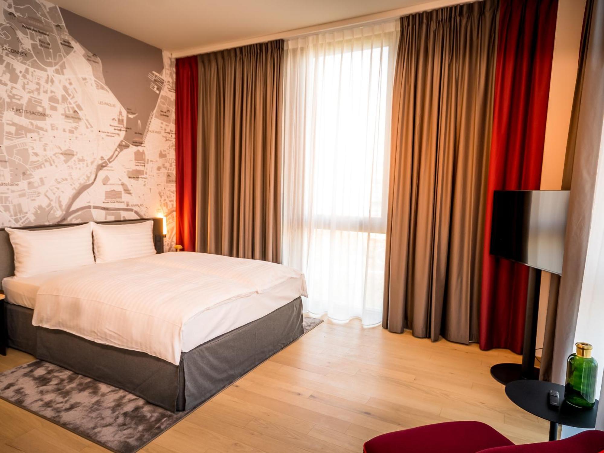Deluxe Double Room,1544867956:JPEG