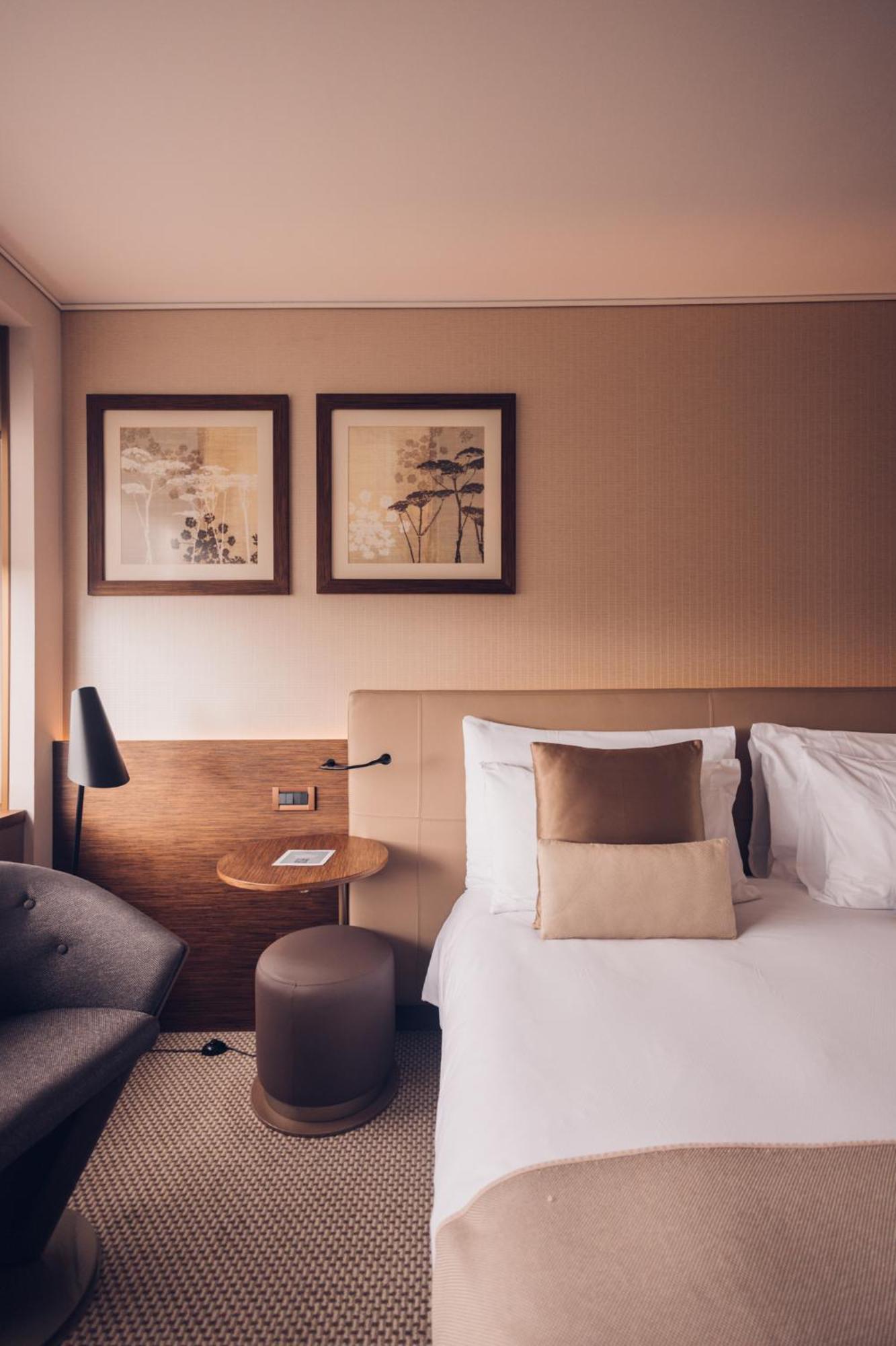 Standard Double Room - Disability Access,1234228733:JPEG