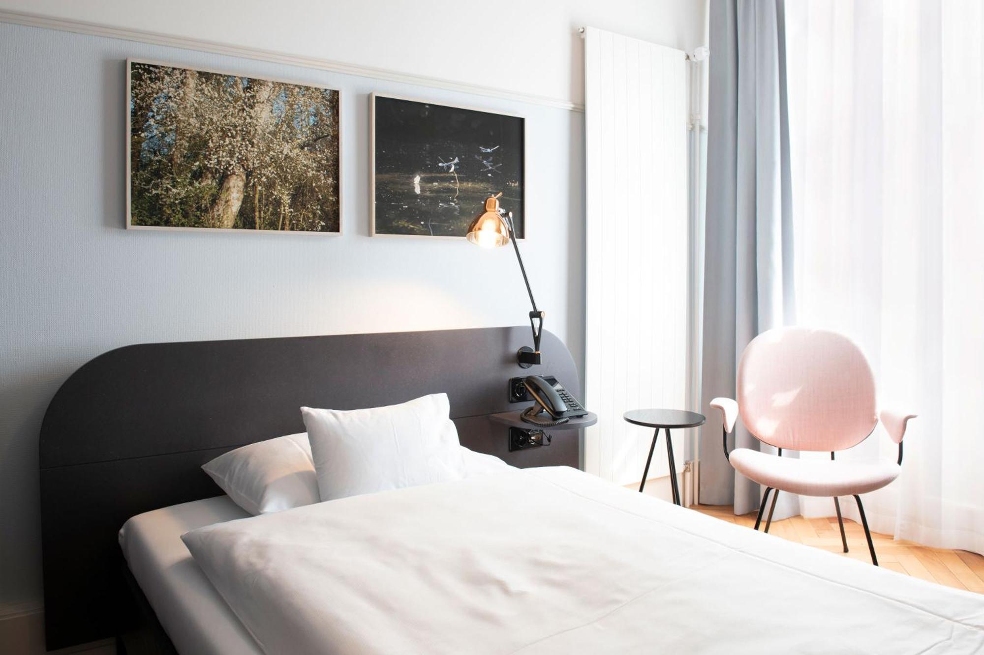 Standard Single Room,1557941041:JPEG