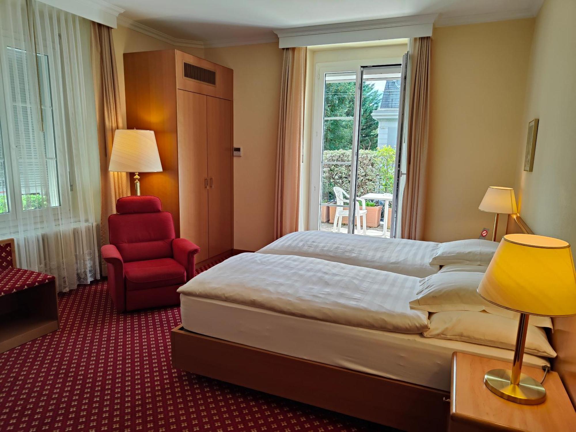 Superior Twin Room Balcony,663889881:JPEG
