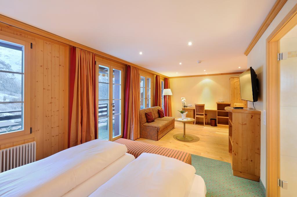Junior Suite Deluxe,771894325:JPEG