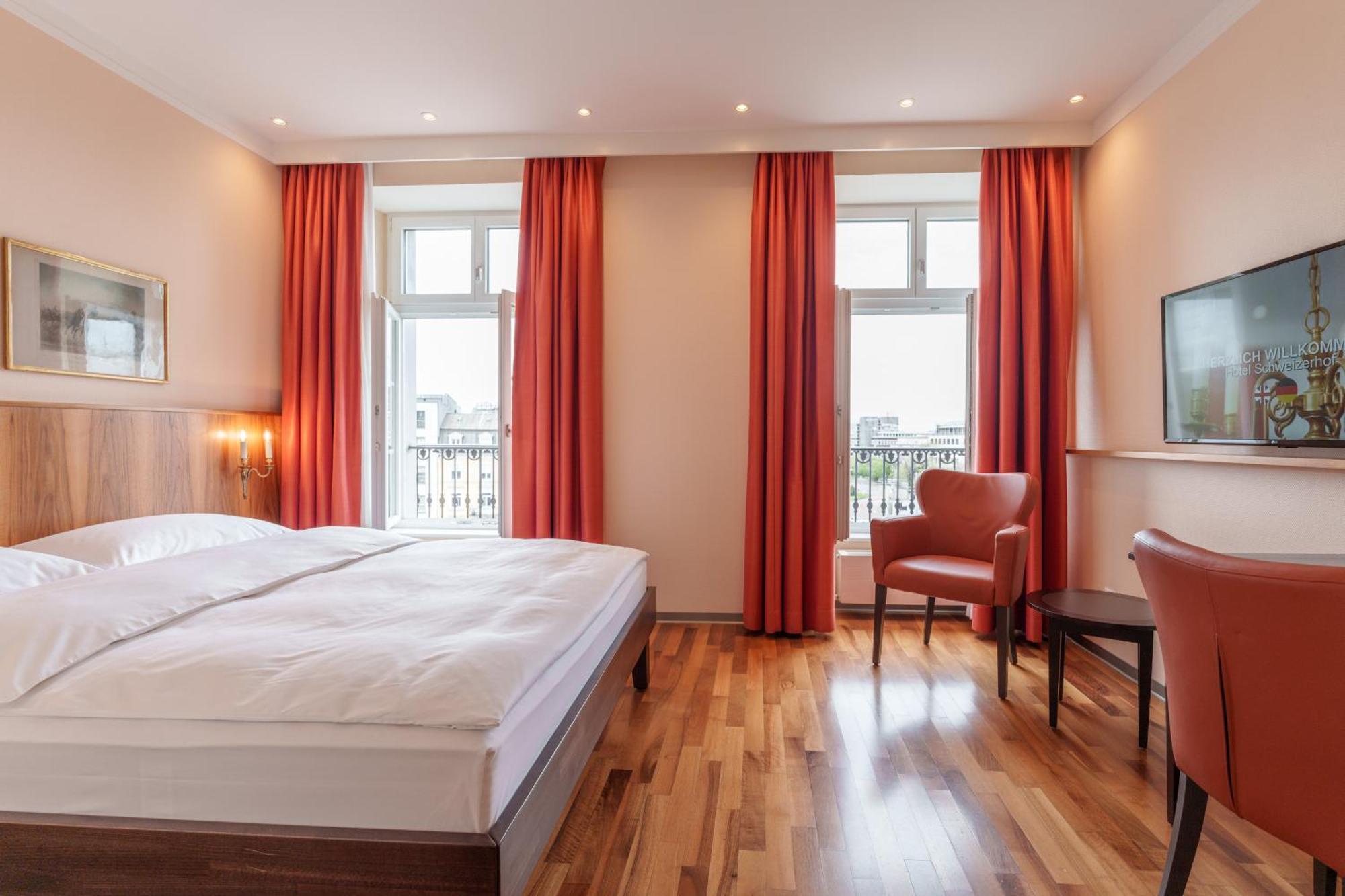Double or Twin Room,1583650832:JPEG