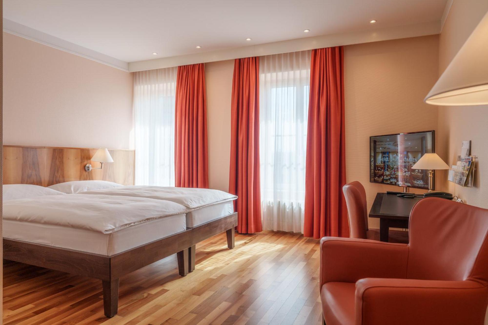 Ambiente Double Room,1706390240:JPEG