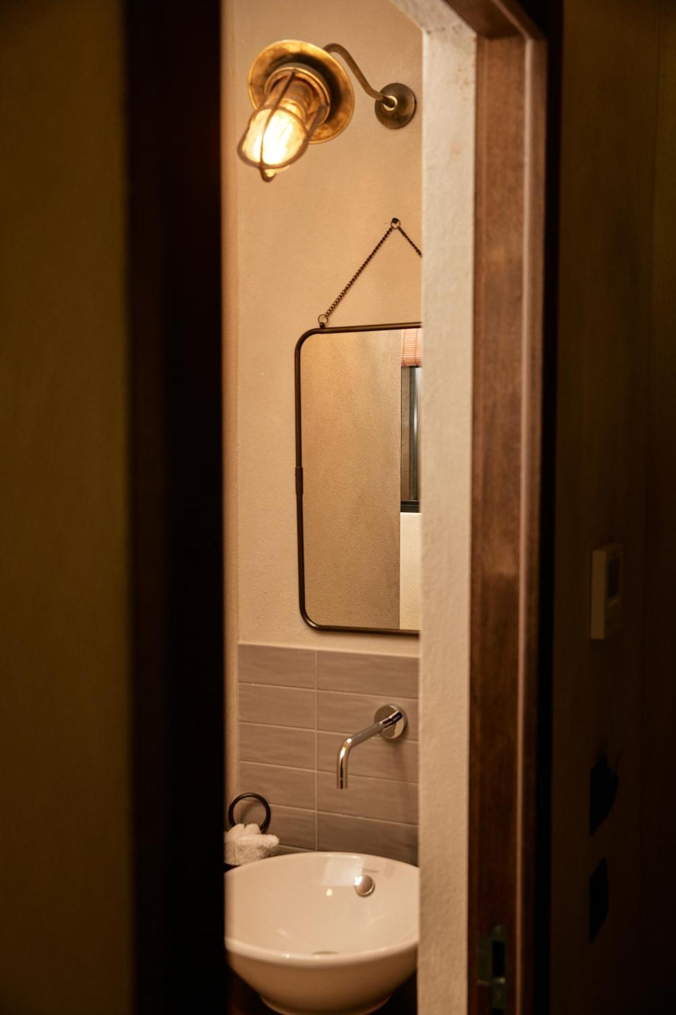Superior Double Room Balcony