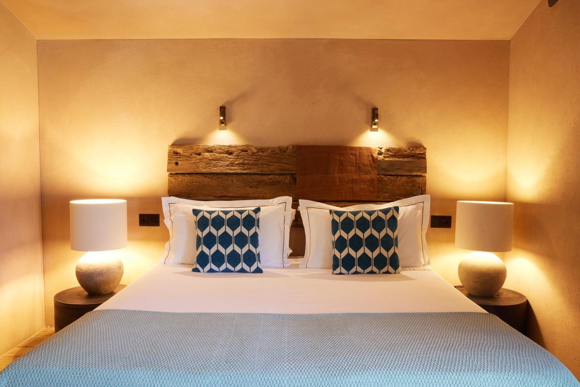 Superior Classic Room