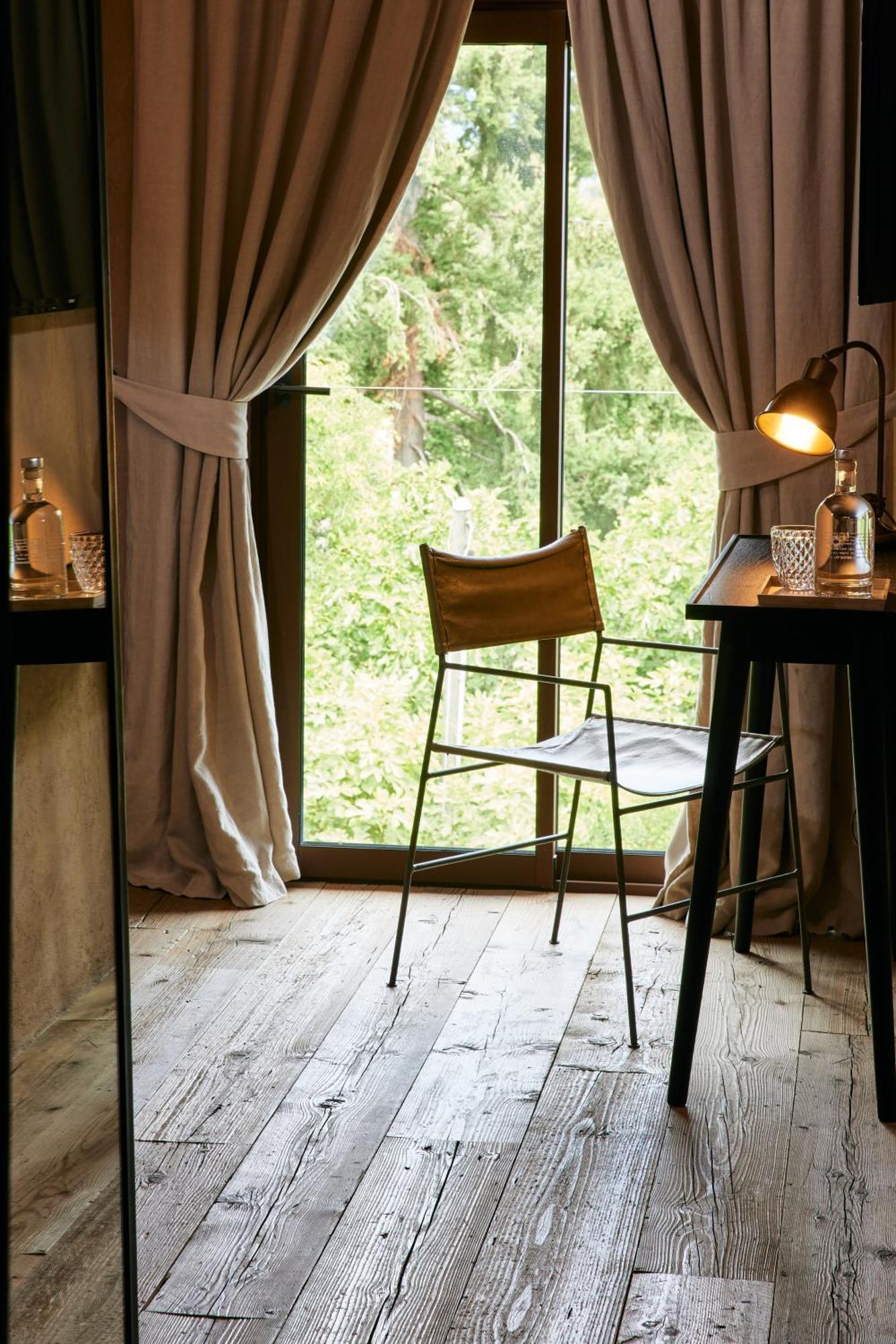 Superior Classic Room
