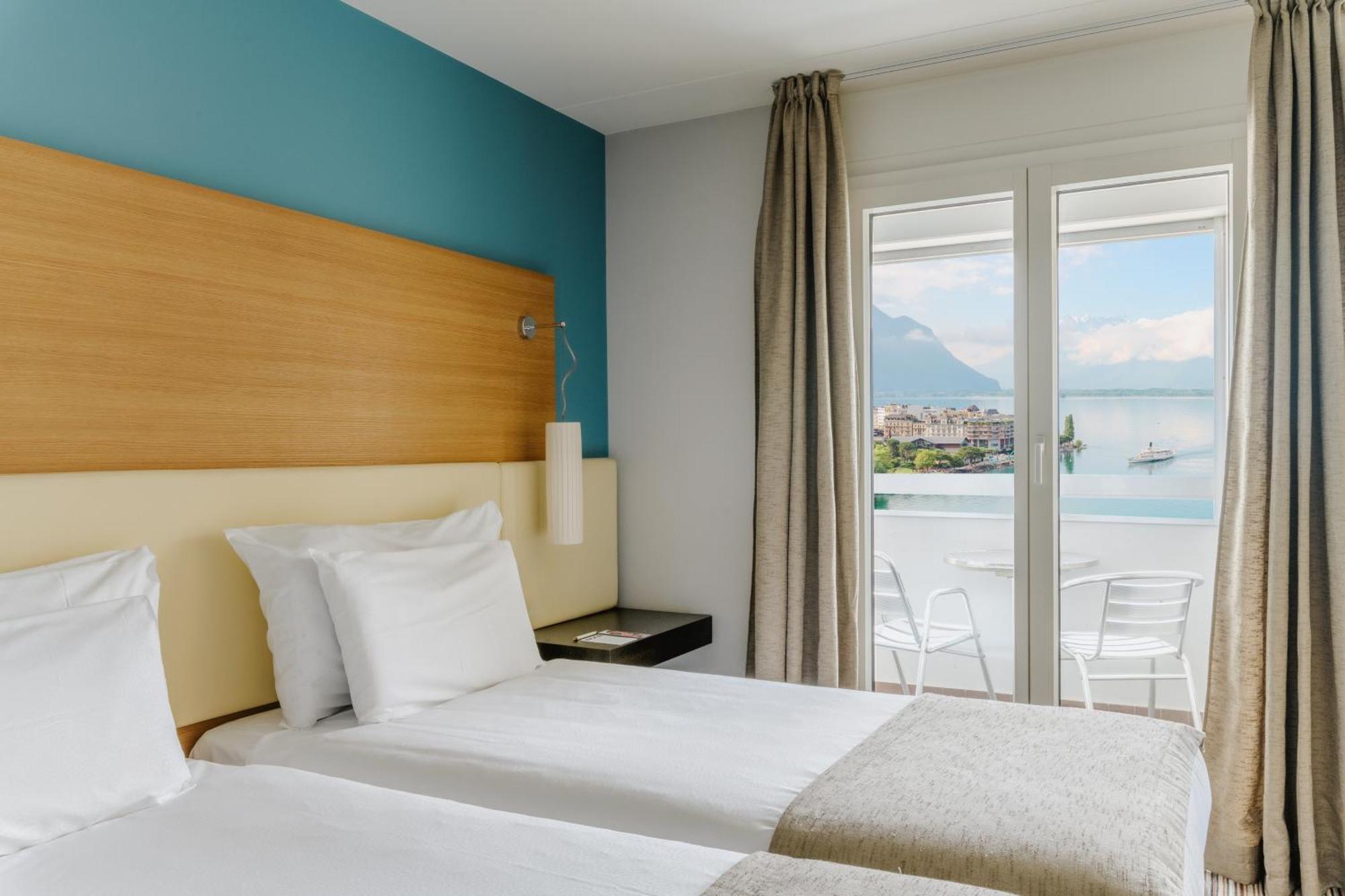 Privilege Double Room with Balcony and Lake View,1706660724:JPEG