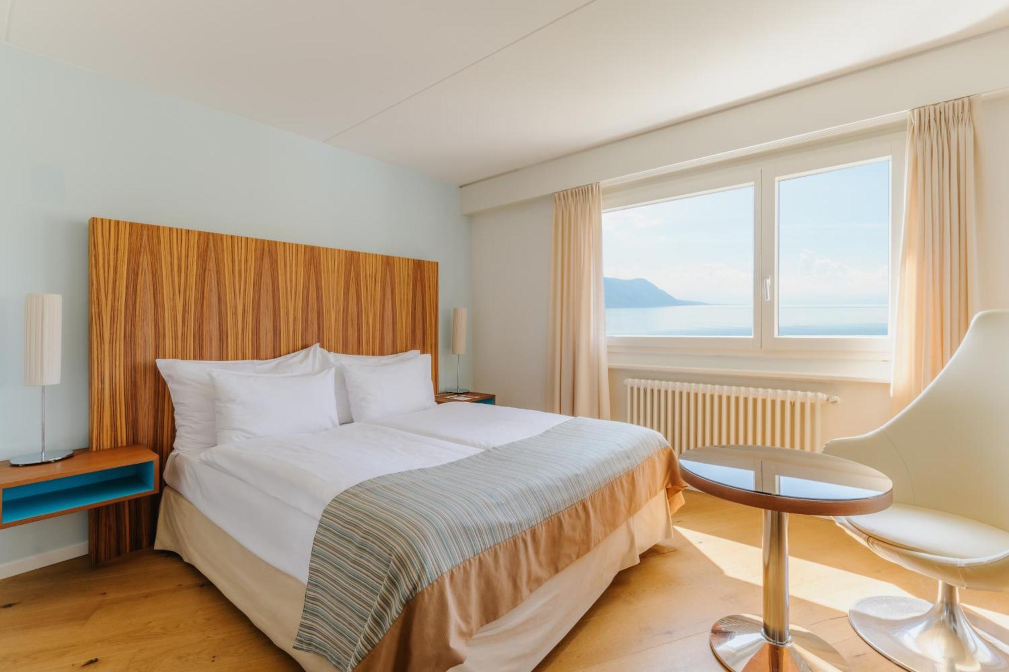 Cosy Mona – lake view and balcony,1599642044:JPEG