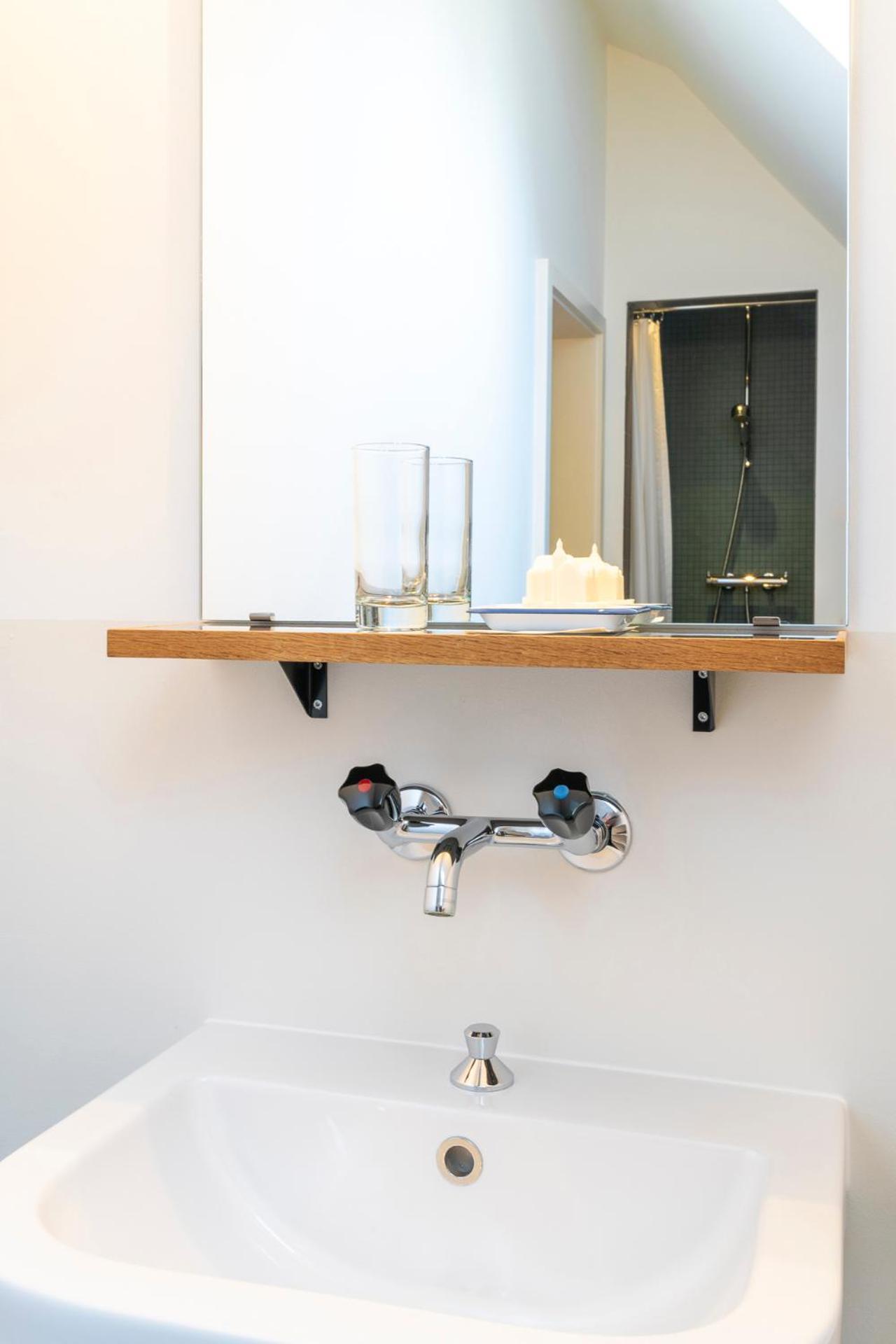 Standard Double Room,1600240798:JPEG