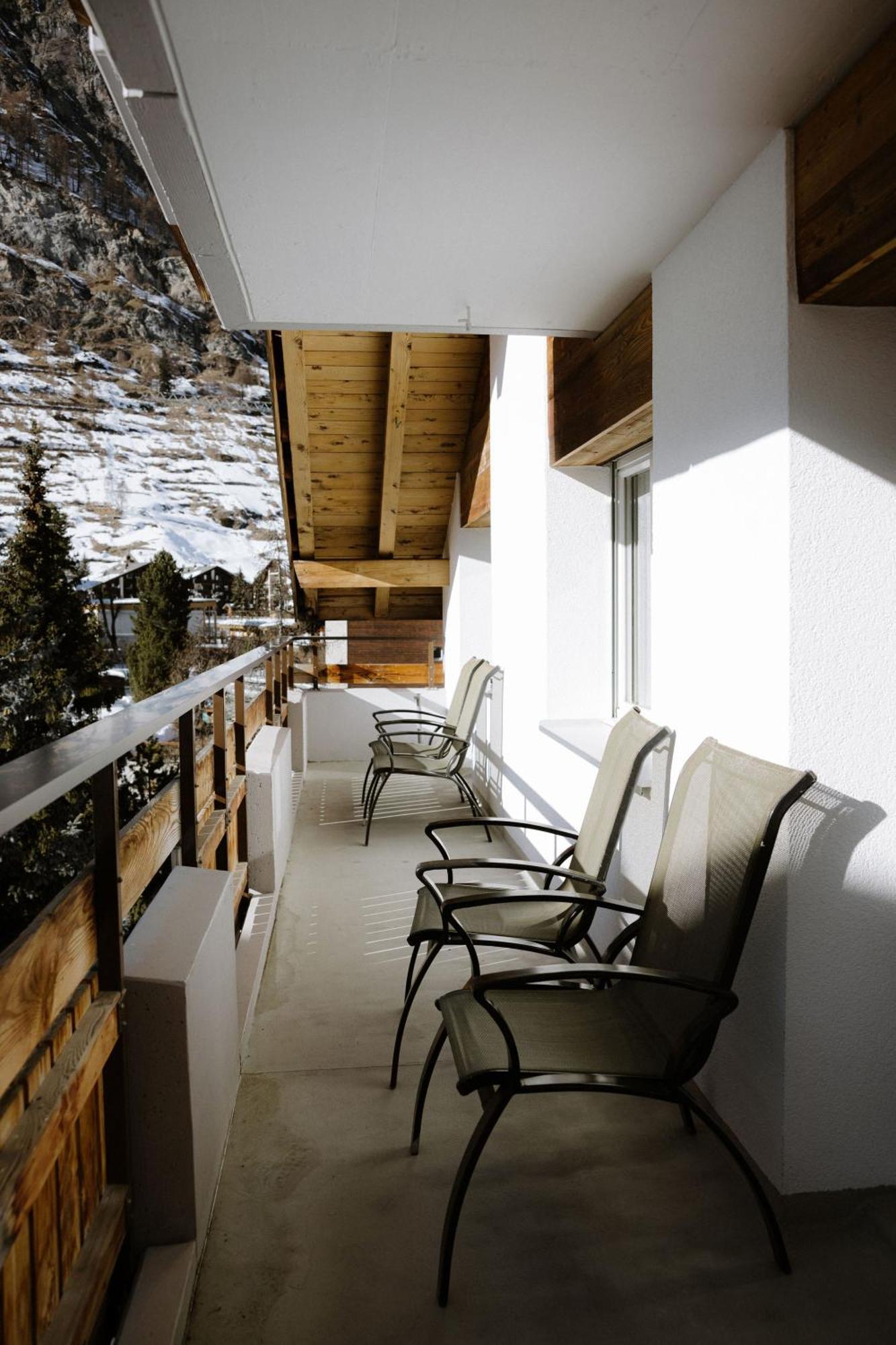 Apartamento Castor