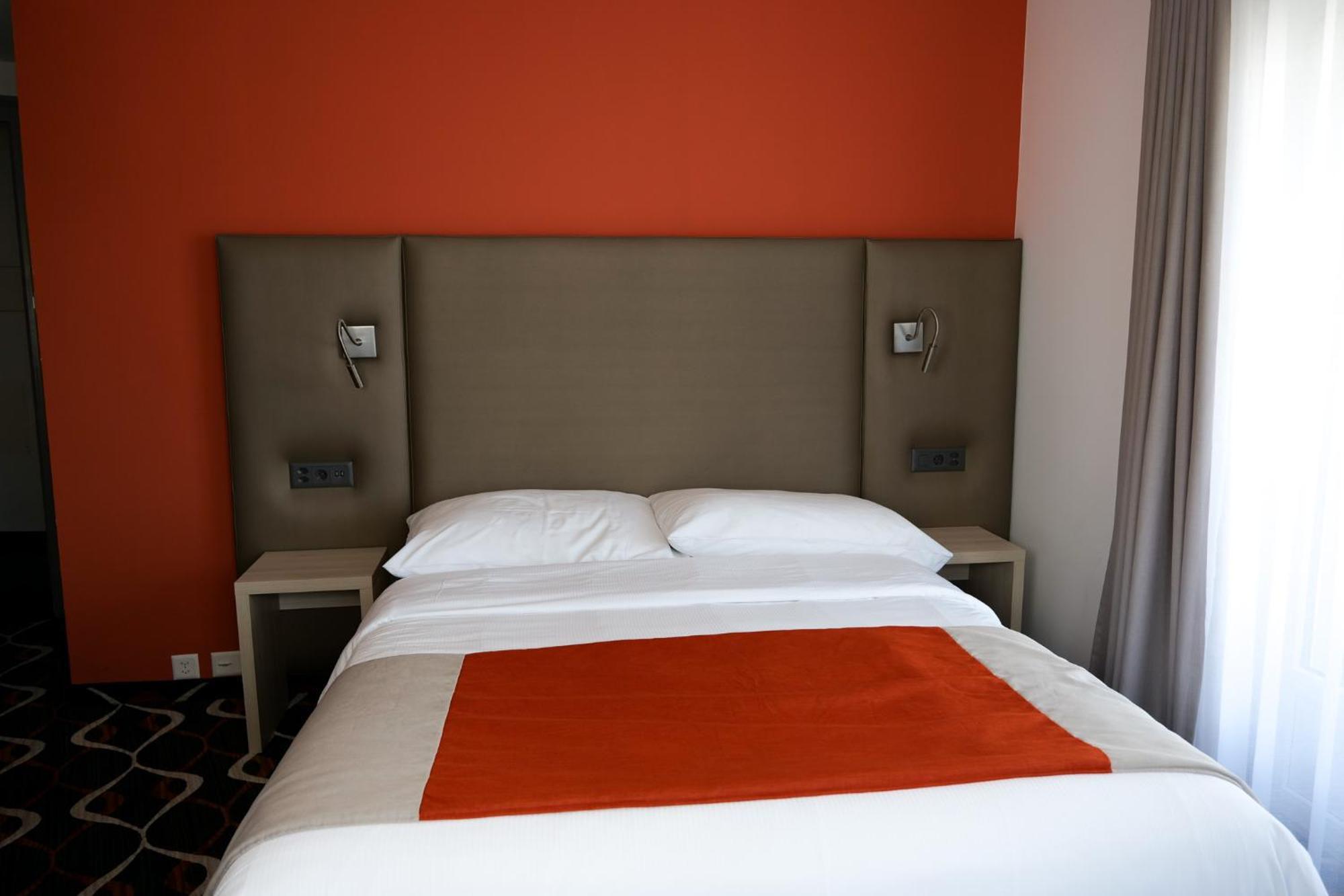 Standard Double Room,1621407104:JPEG