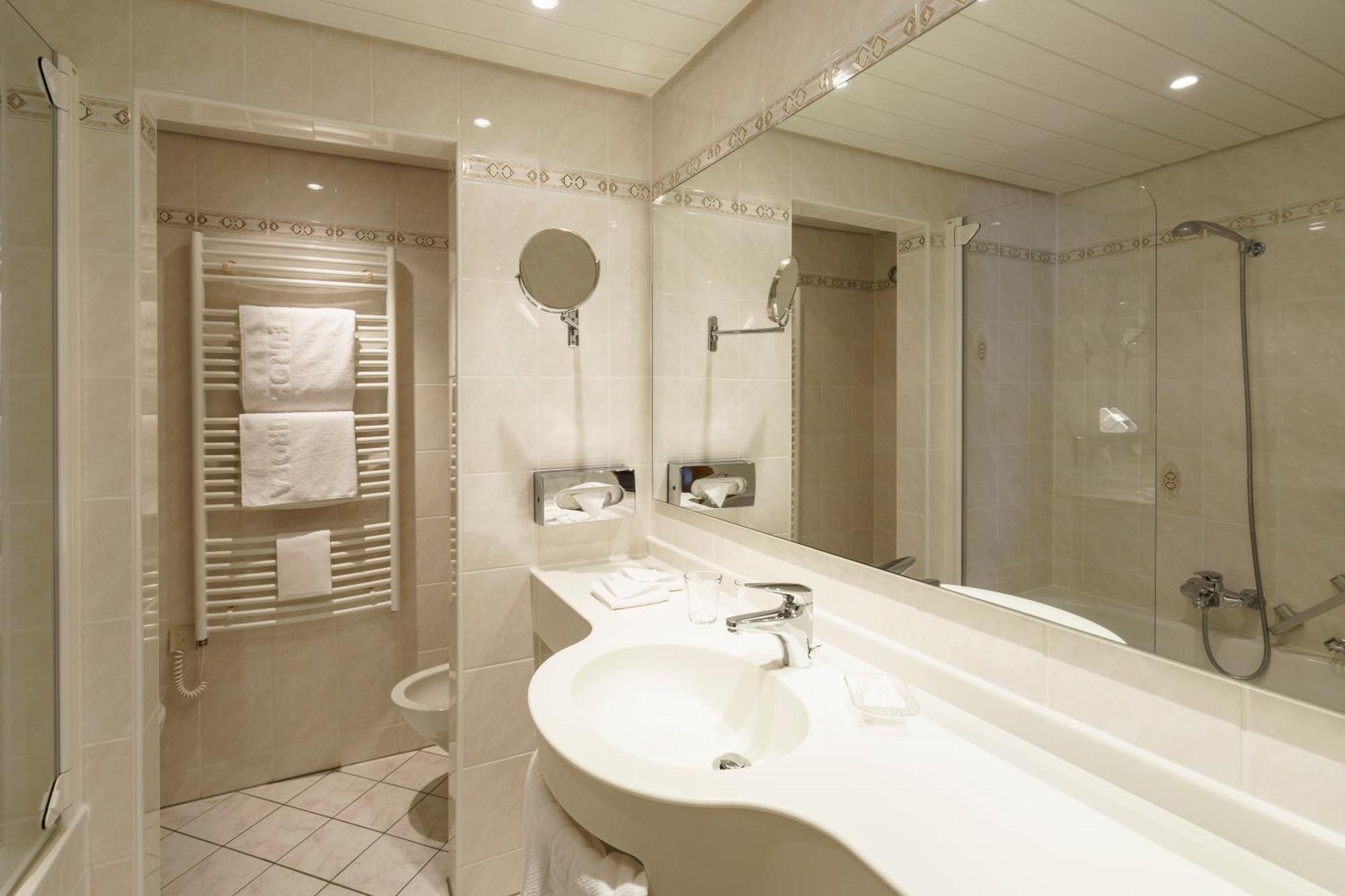 Suite Superior
