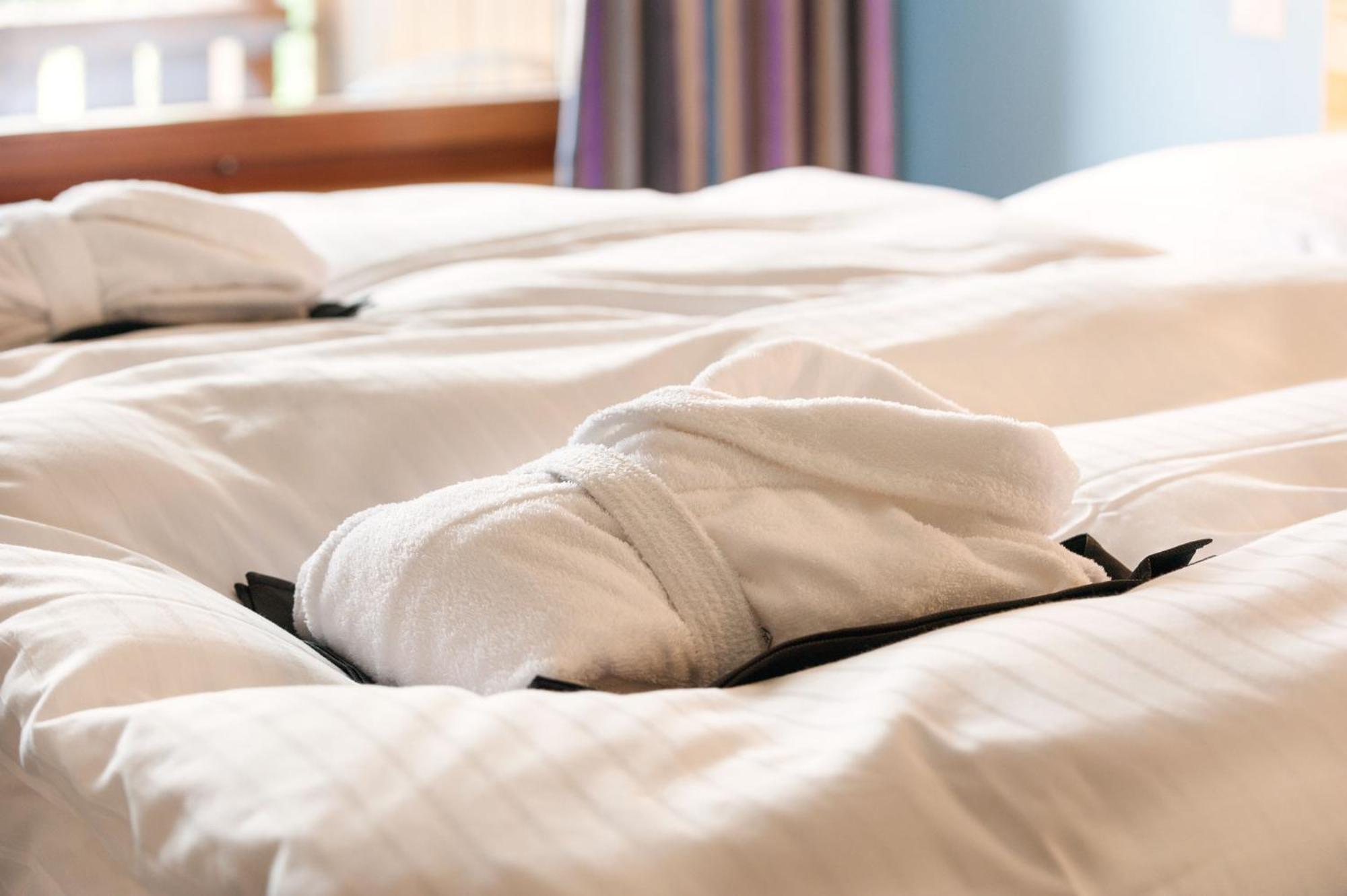 Classic Double Room,1638472768:JPEG