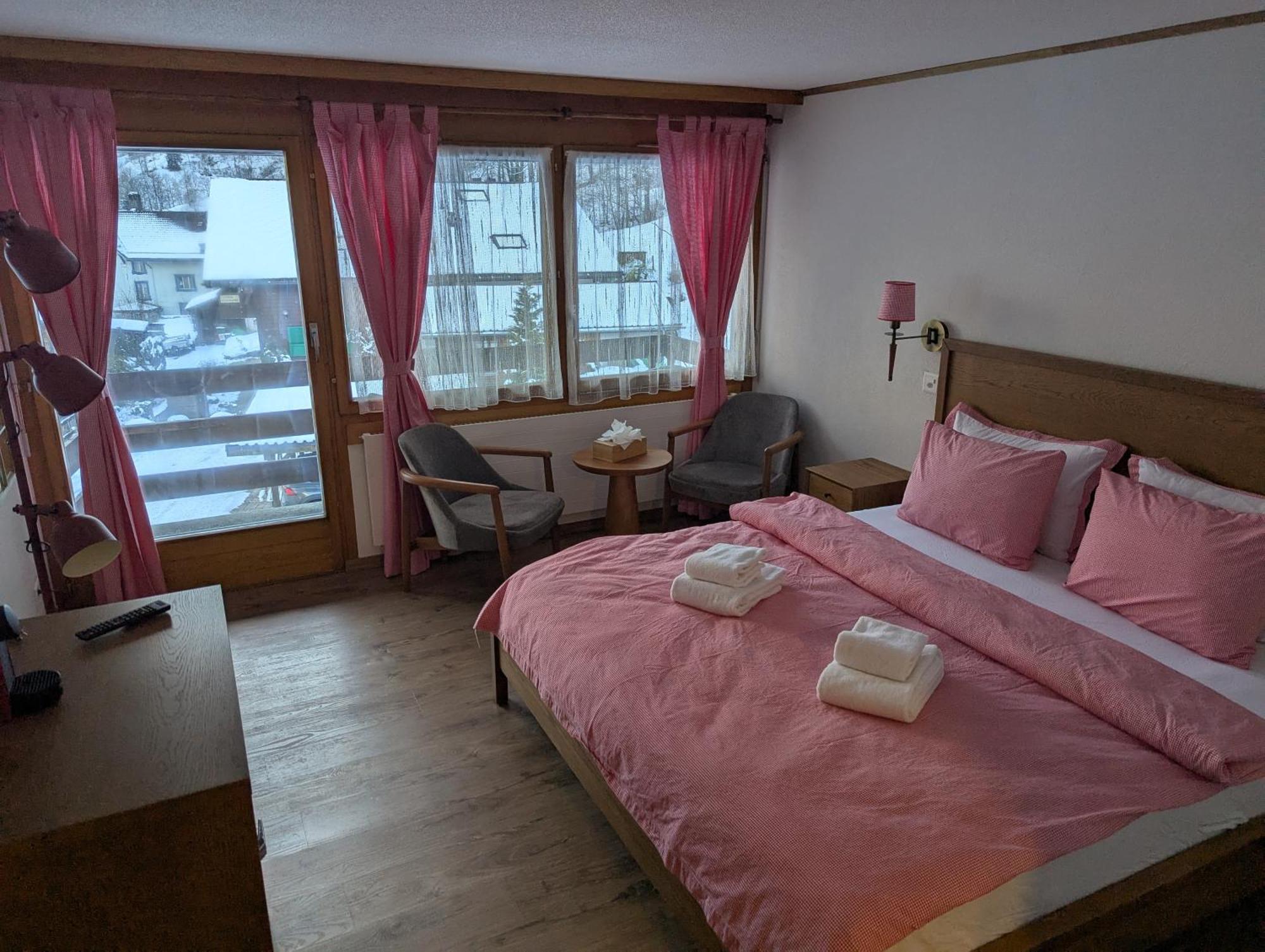 Superior Double Room,1639550696:JPEG