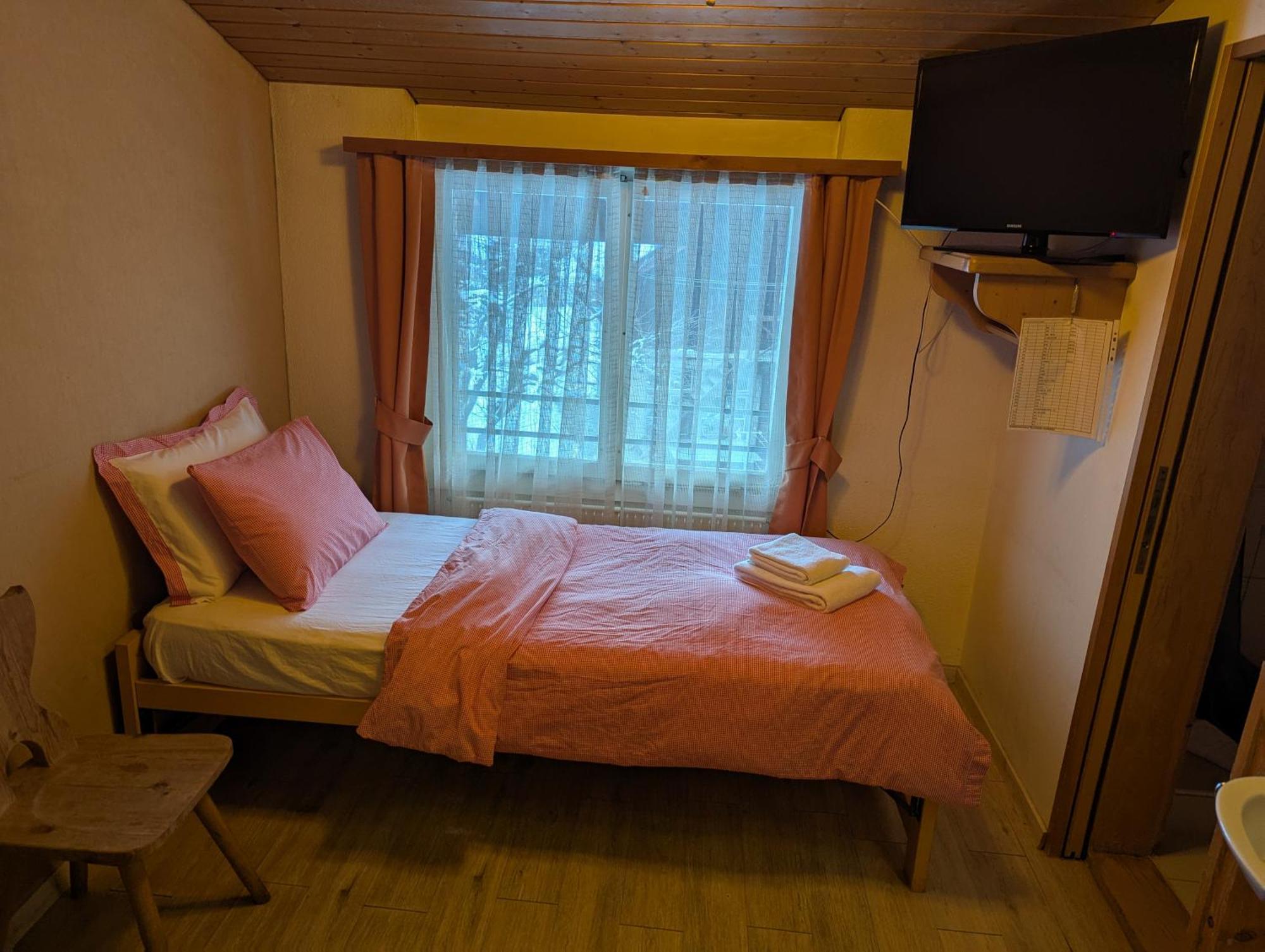 Economy Single Room,1769478978:JPEG