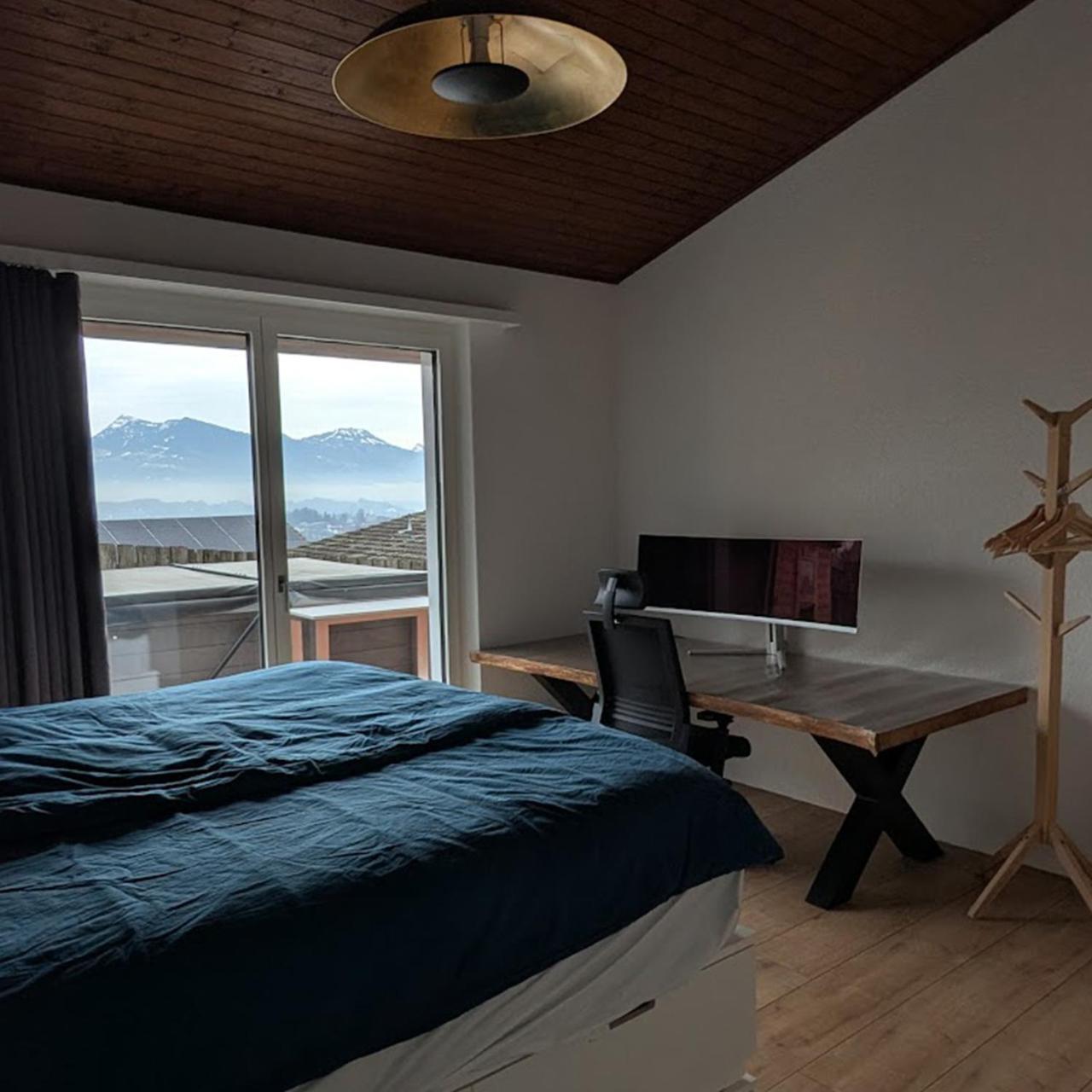 Standard Double Room,1642378360:JPEG