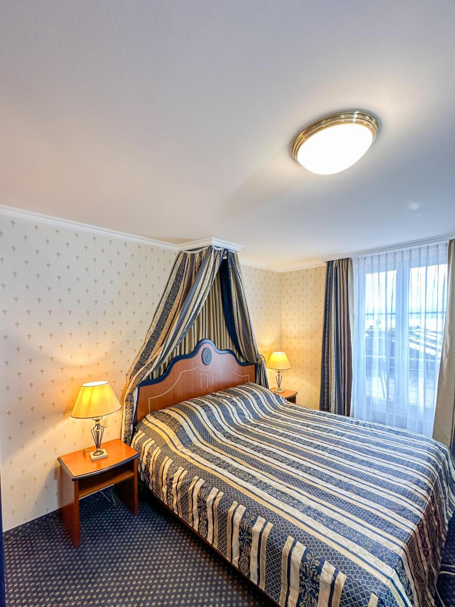 Double Room Terrace,1649008969:JPEG