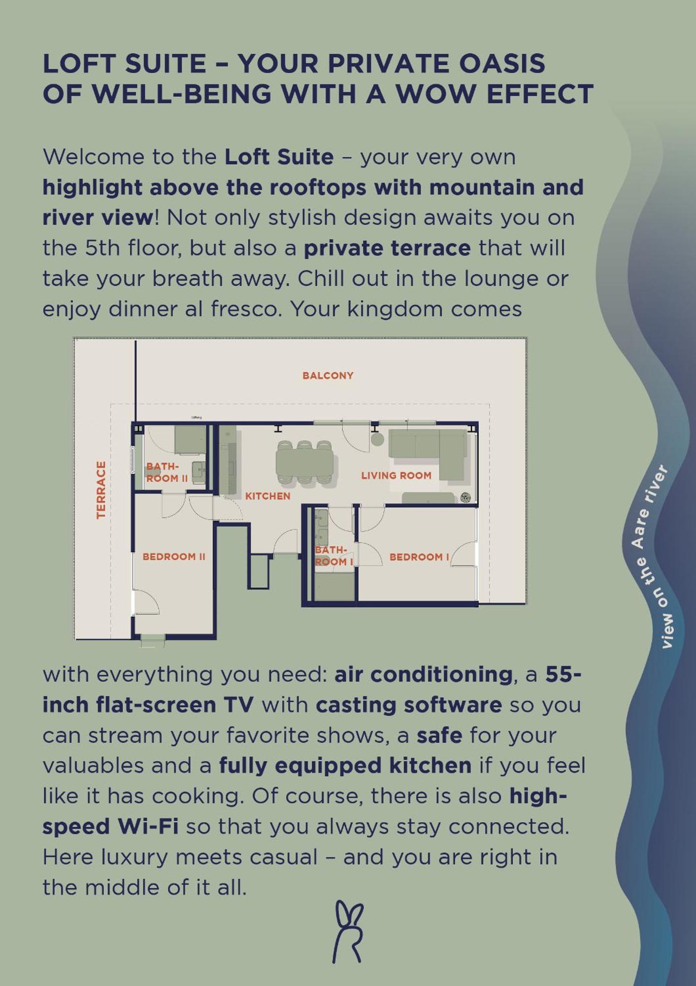 Loft Suite Room 580,1697773723:JPEG