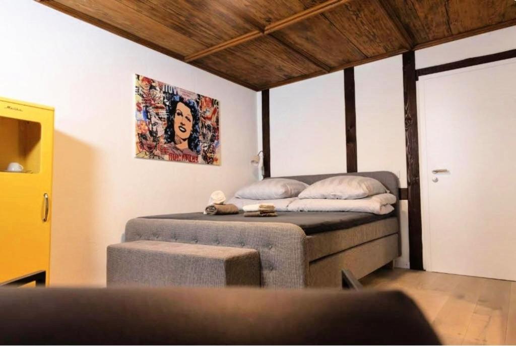Double Room,1652869430:JPEG