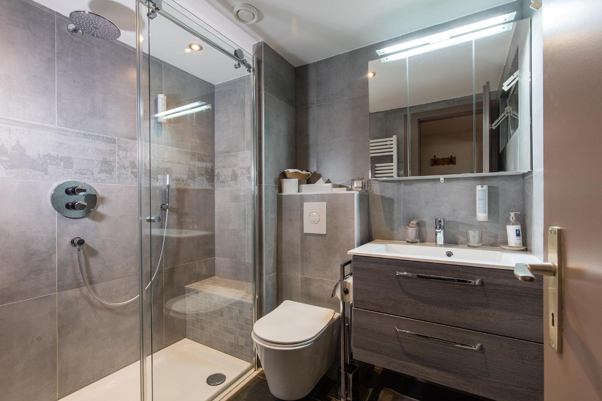 Standard Double Room,1656188388:JPEG