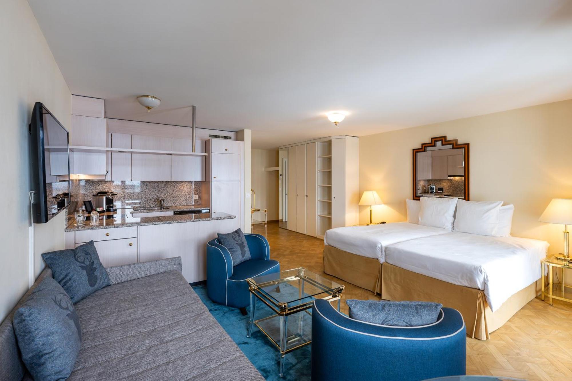 Studio with Balcony,1661631625:JPEG