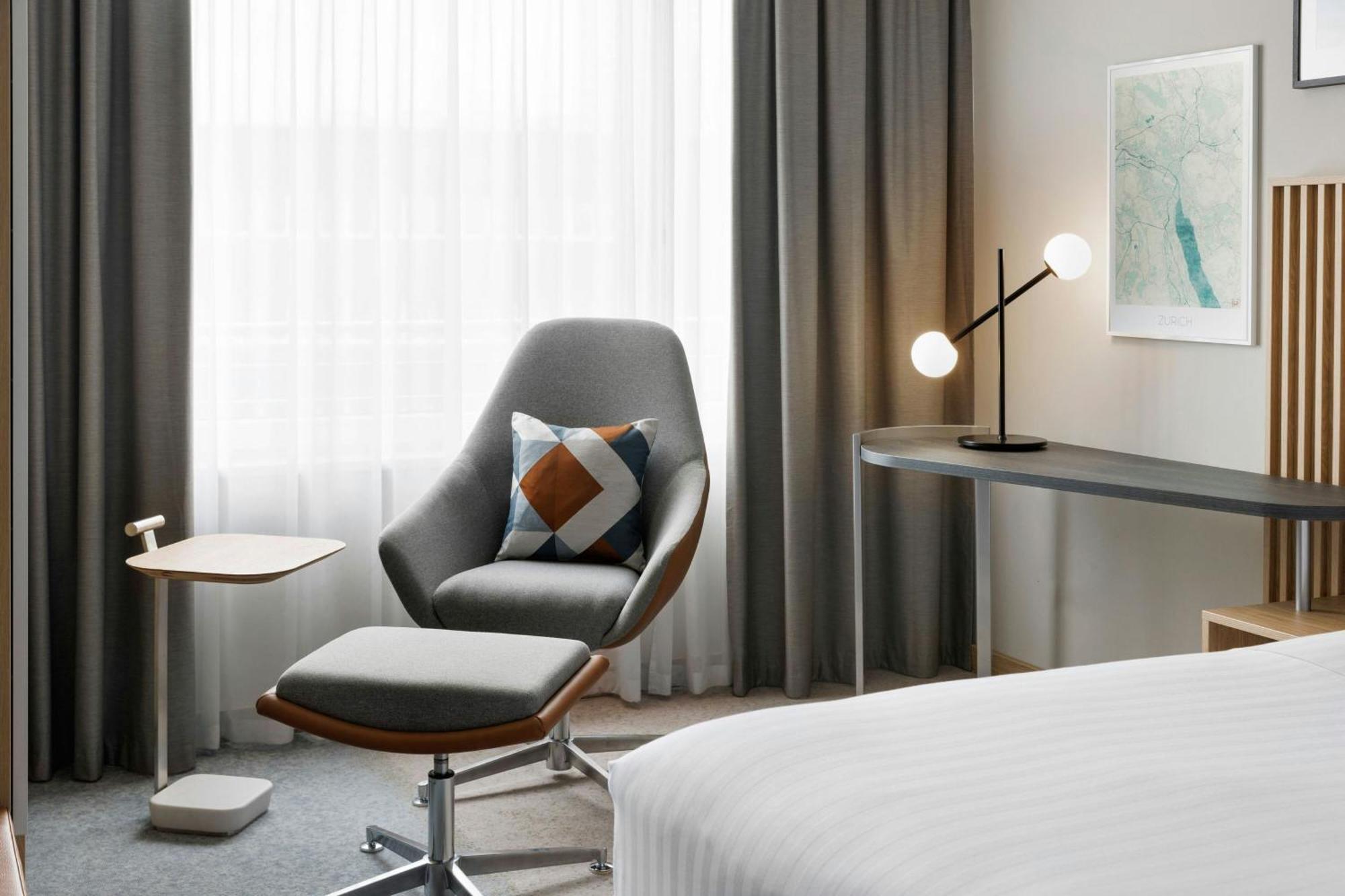 Superior Twin Room,1661638431:JPEG