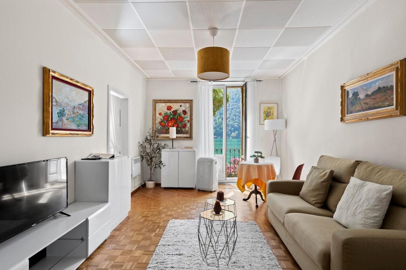 Family Studio