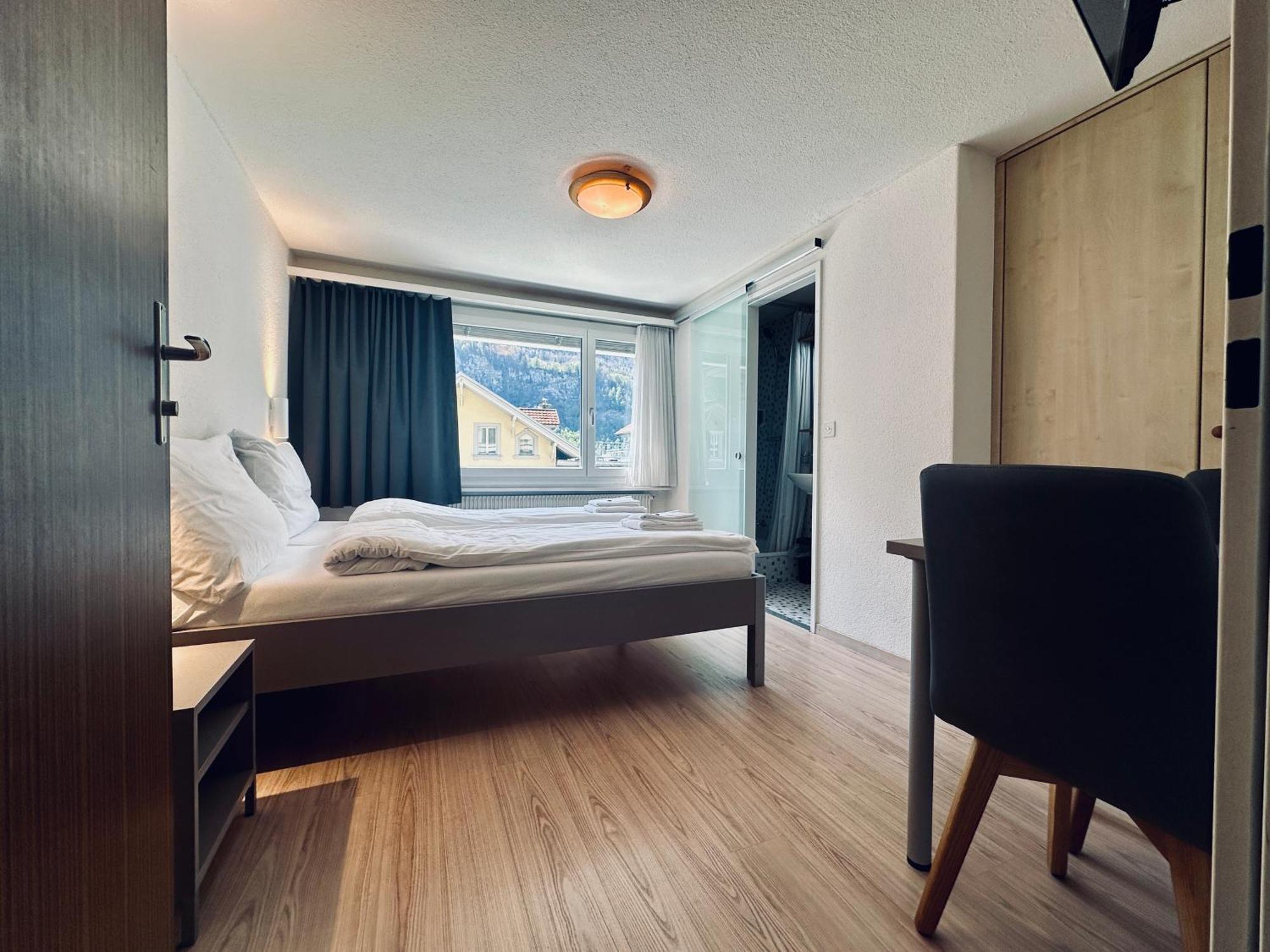 Budget Double Room,1663881127:JPEG