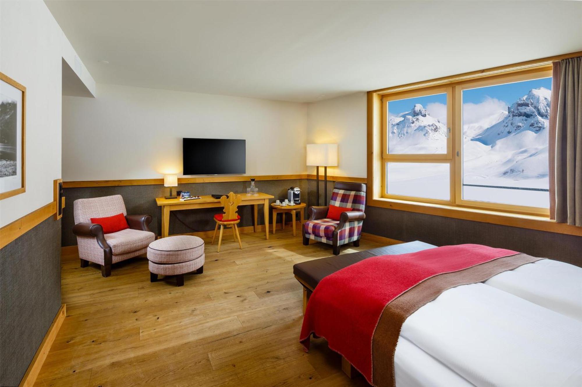 Superior Room family friendly Lago Lodge,1668064782:JPEG