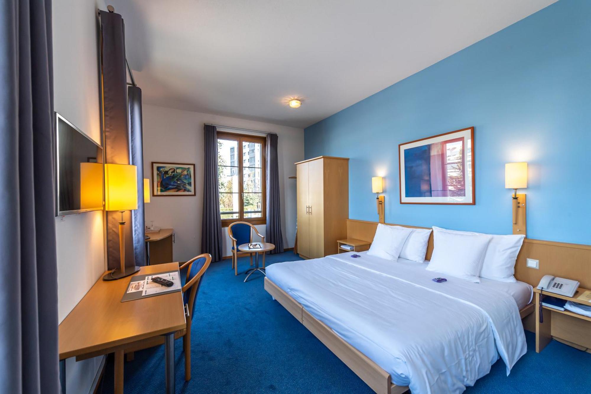 Standard Double or Twin Room,1669849761:JPEG