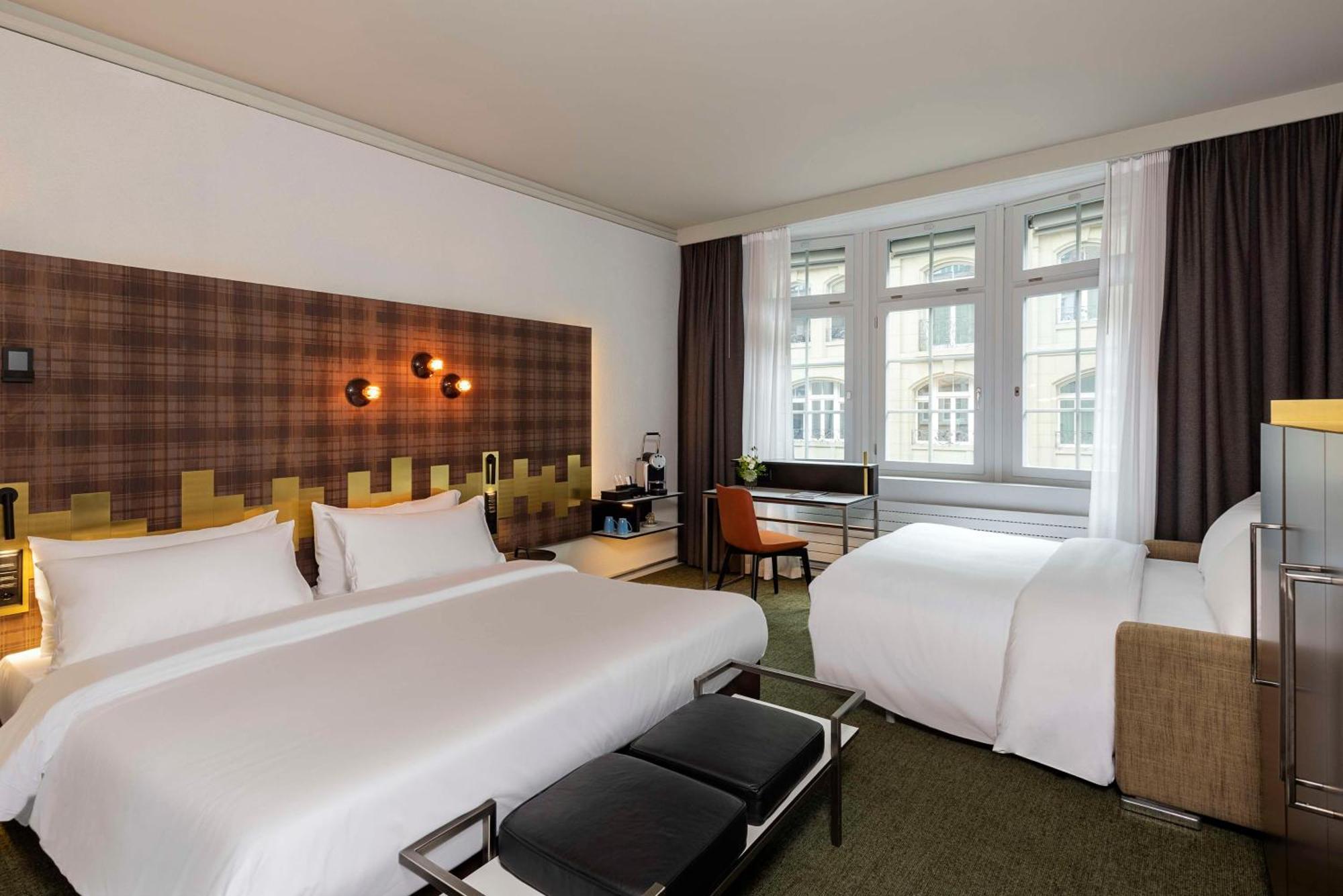 Premium Double Room,1682939266:JPEG