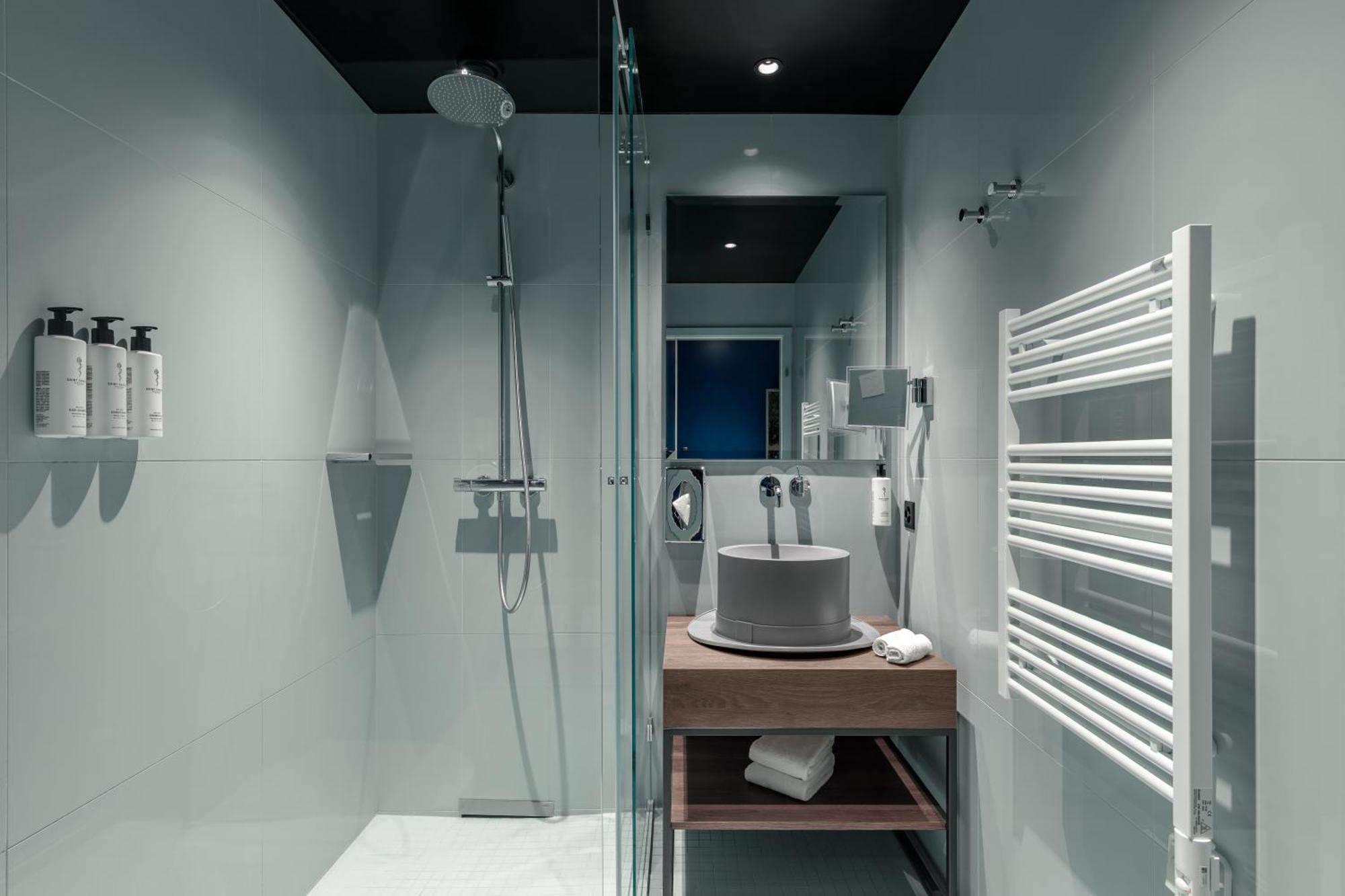 Quarto Superior