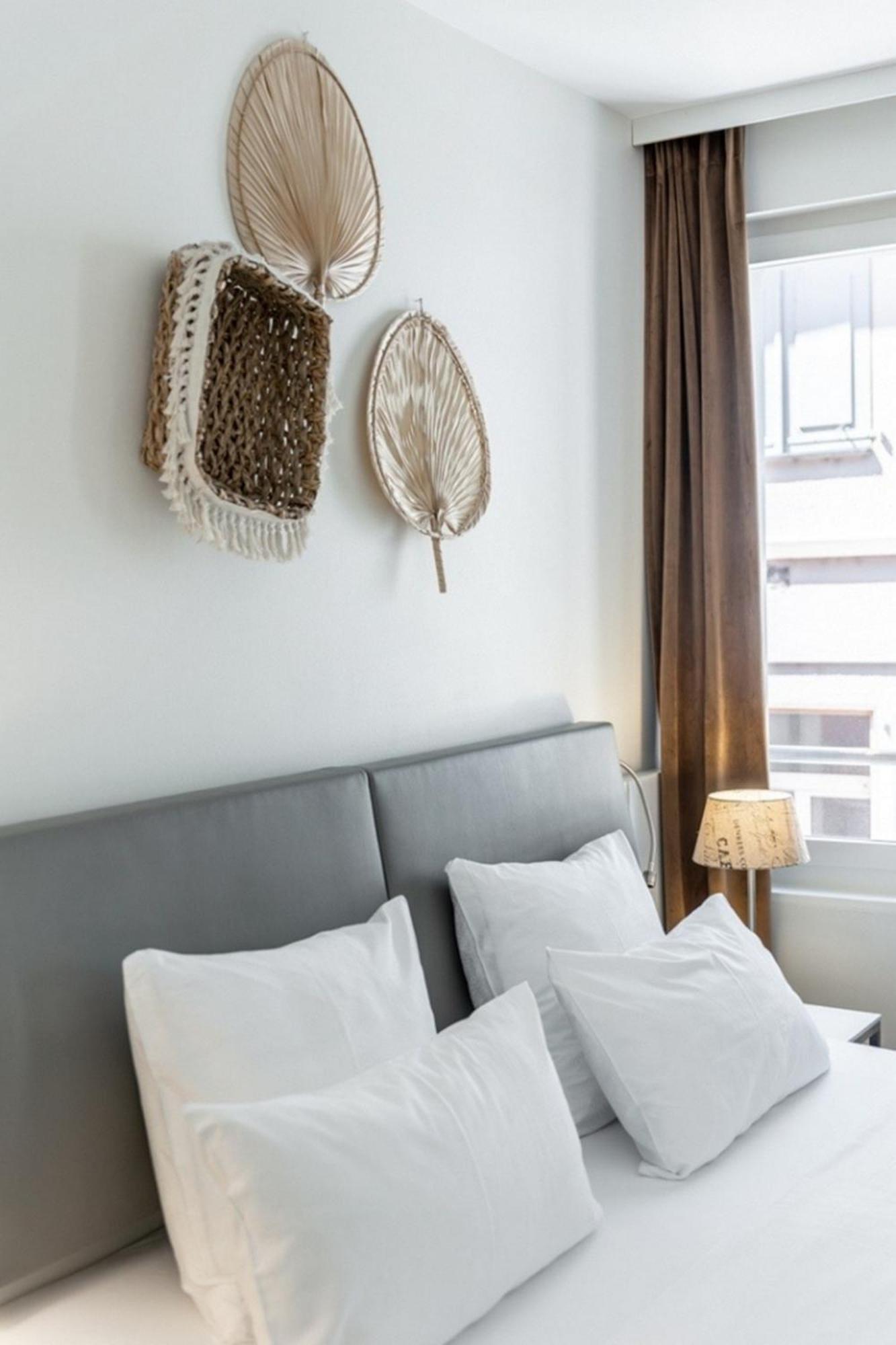 Standard Double Room,1685068267:JPEG