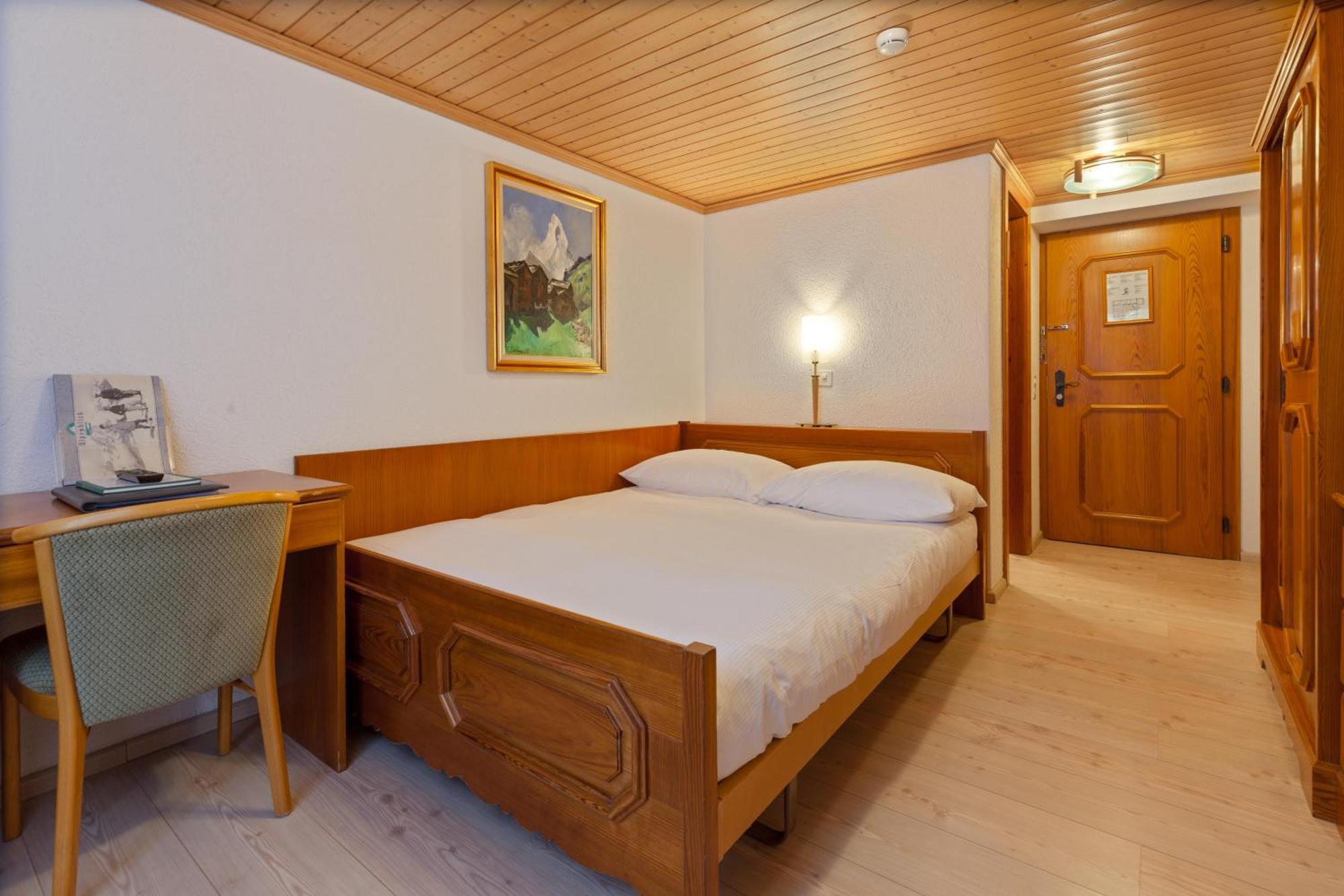 Double Room Grandlit Terrace,1706802772:JPEG